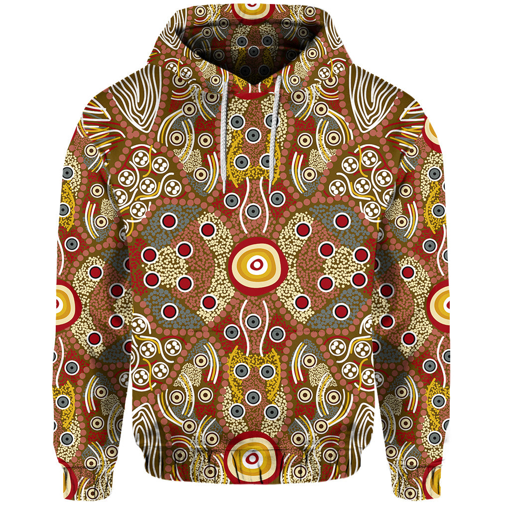 aboriginal-art-dot-vibes-hoodie-indigenous-no-2