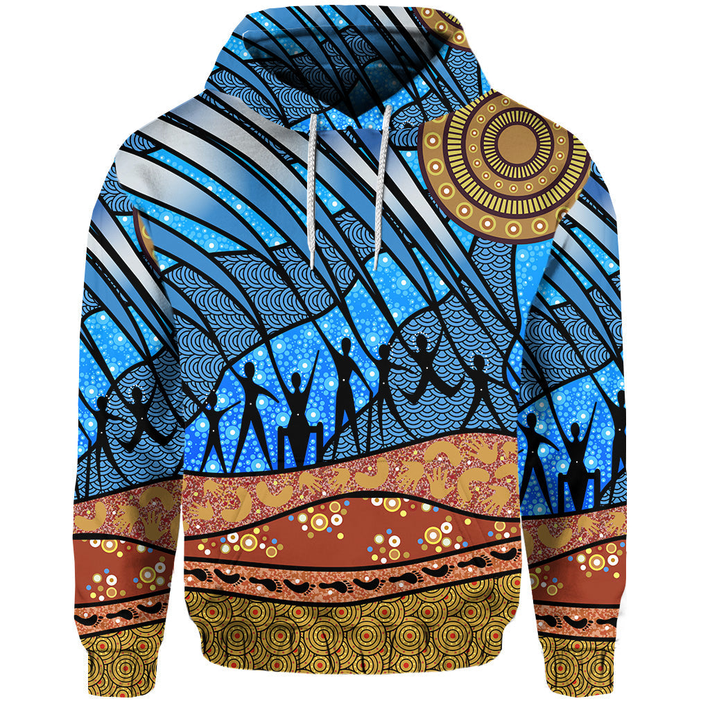 custom-personalised-aboriginal-naidoc-indigenous-people-hoodie