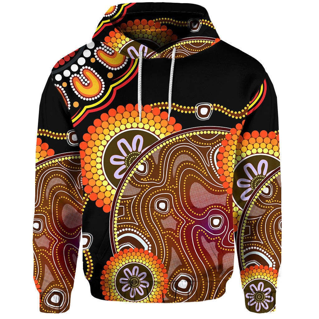 aboriginal-hoodie-sun-rise-indigenous-vibes