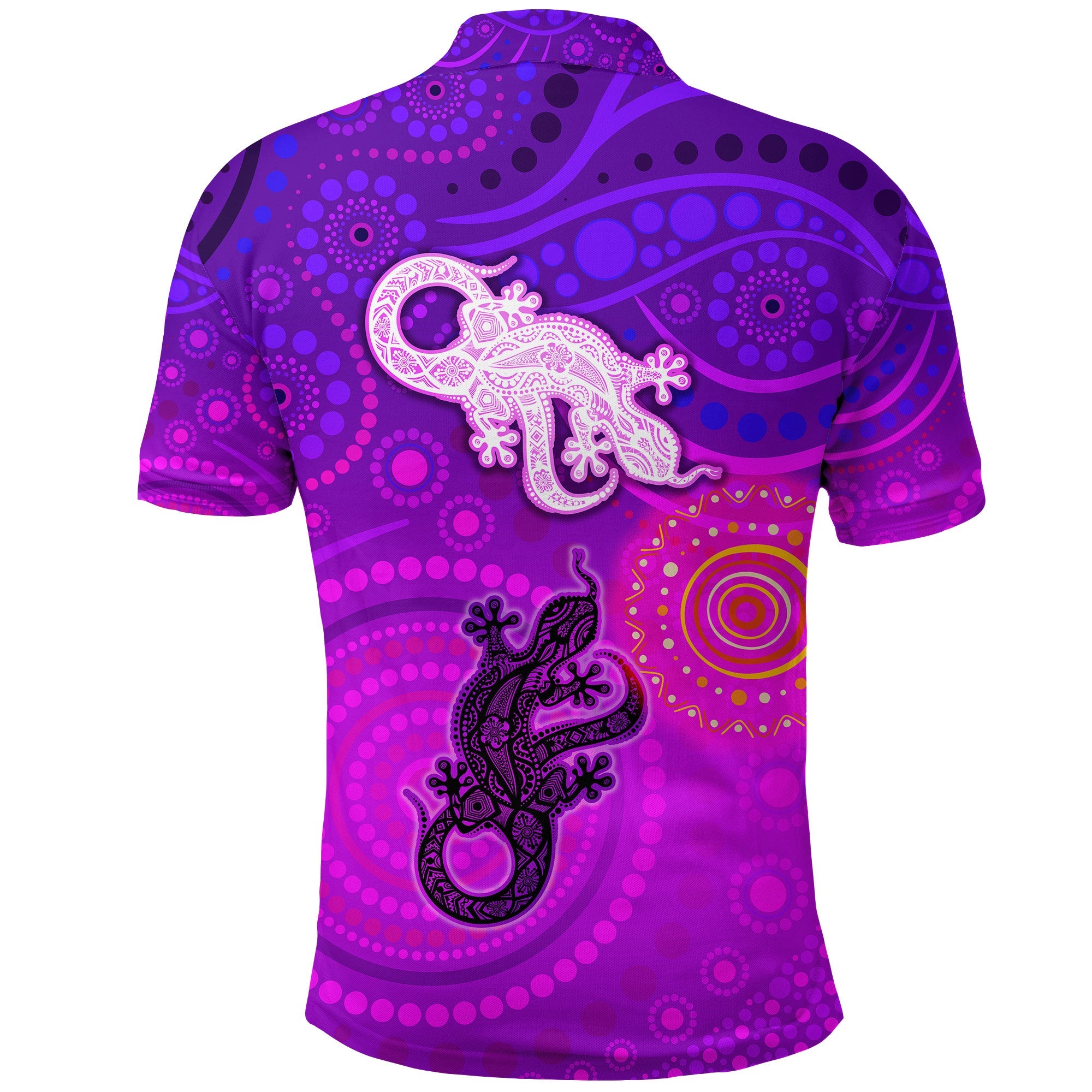 aboriginal-art-lizards-polo-shirt-indigenous-unique-vibes