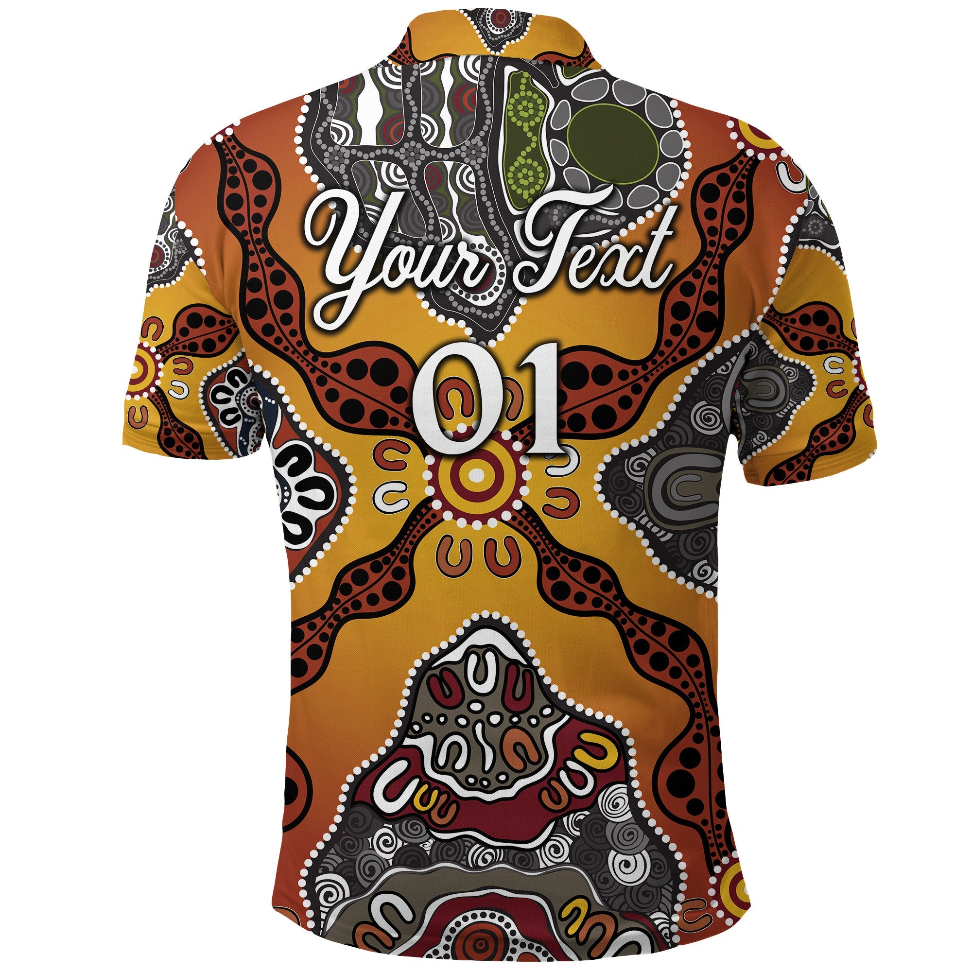 custom-personalised-aboriginal-art-special-vibes-polo-shirt-indigenous