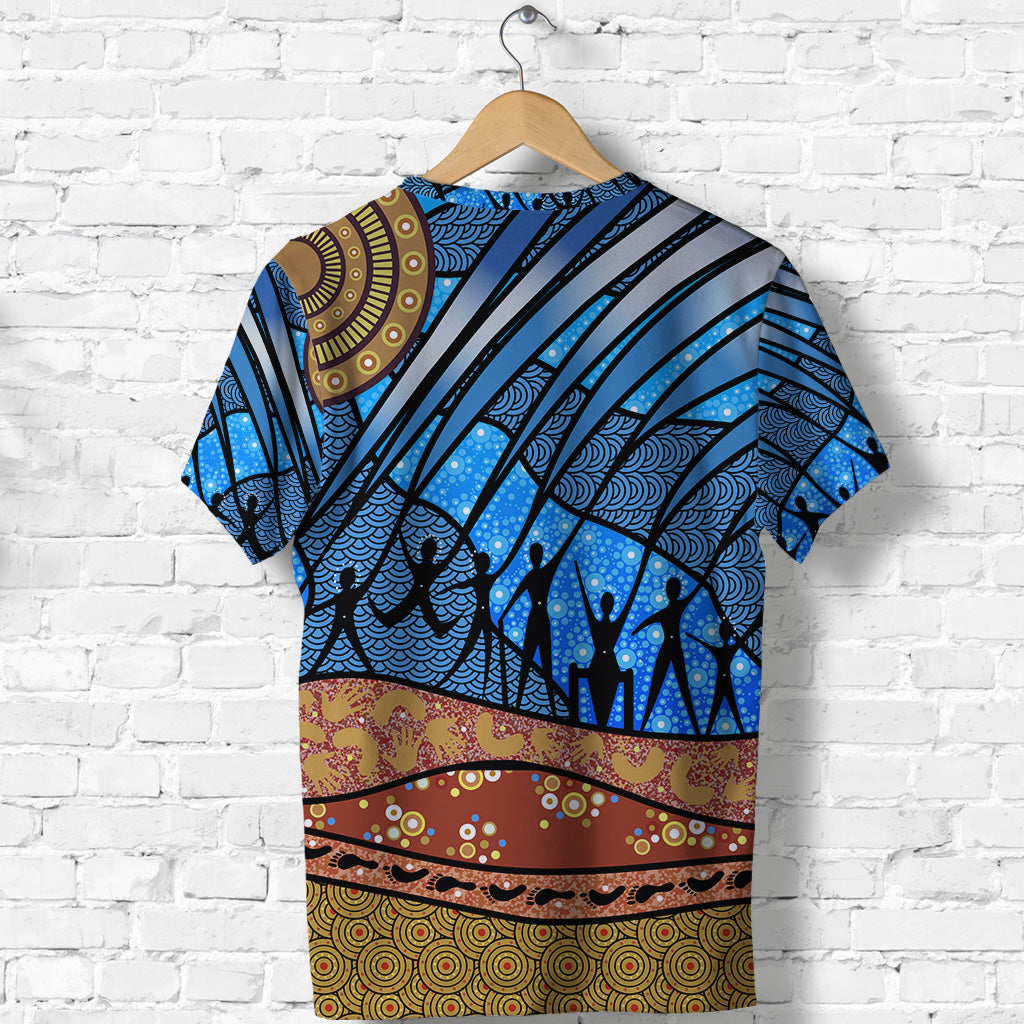 aboriginal-naidoc-indigenous-people-t-shirt