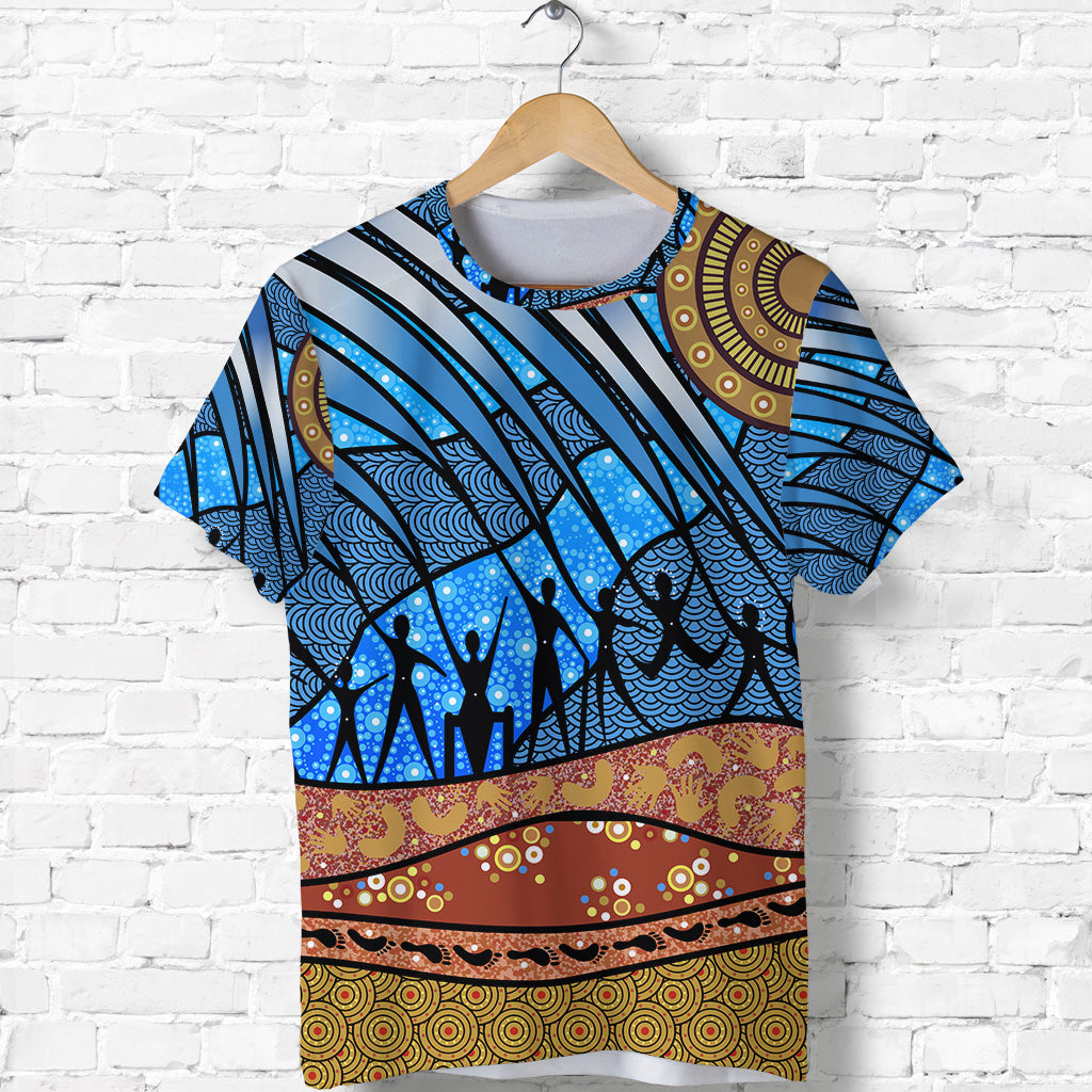 aboriginal-naidoc-indigenous-people-t-shirt