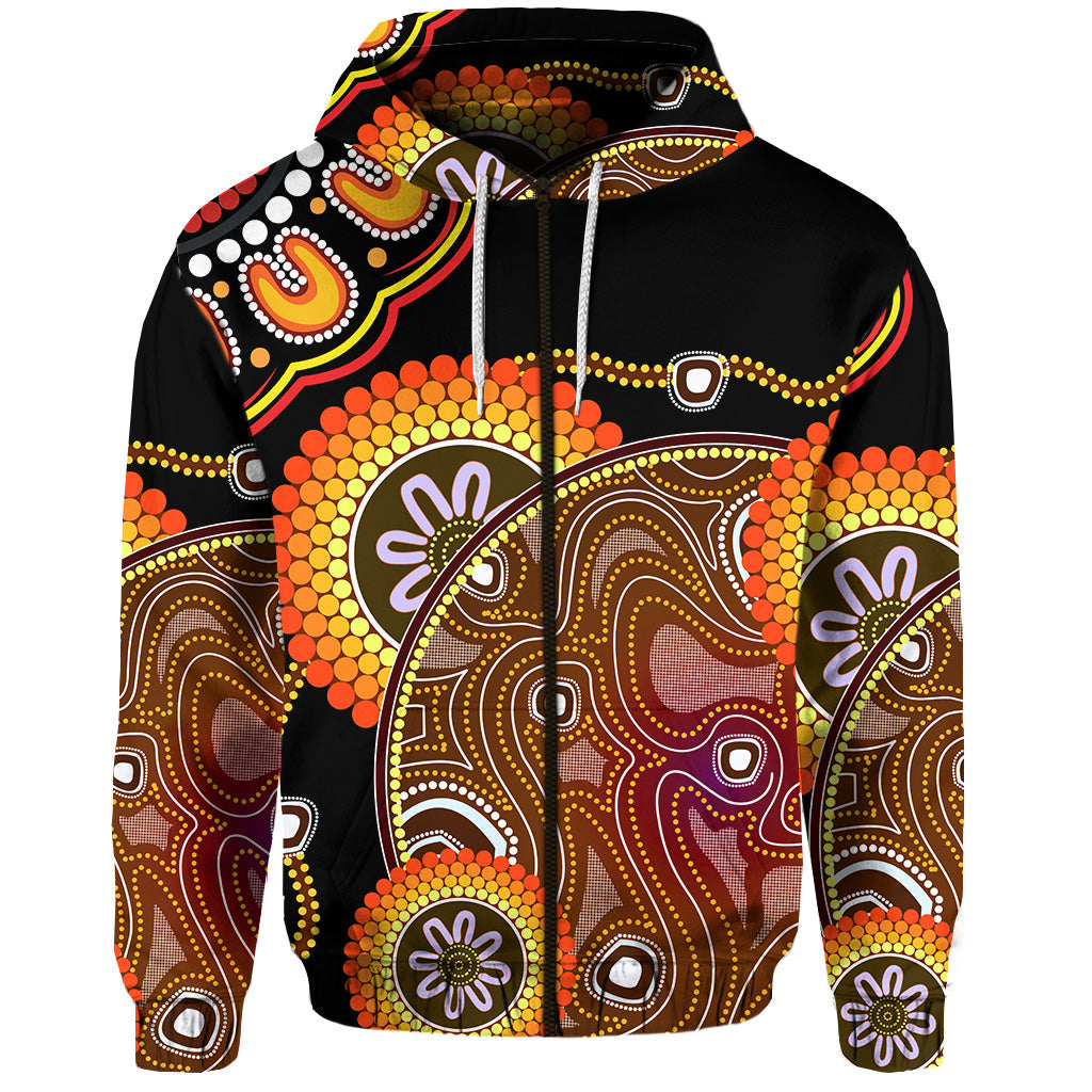 aboriginal-zip-hoodie-sun-rise-indigenous-vibes