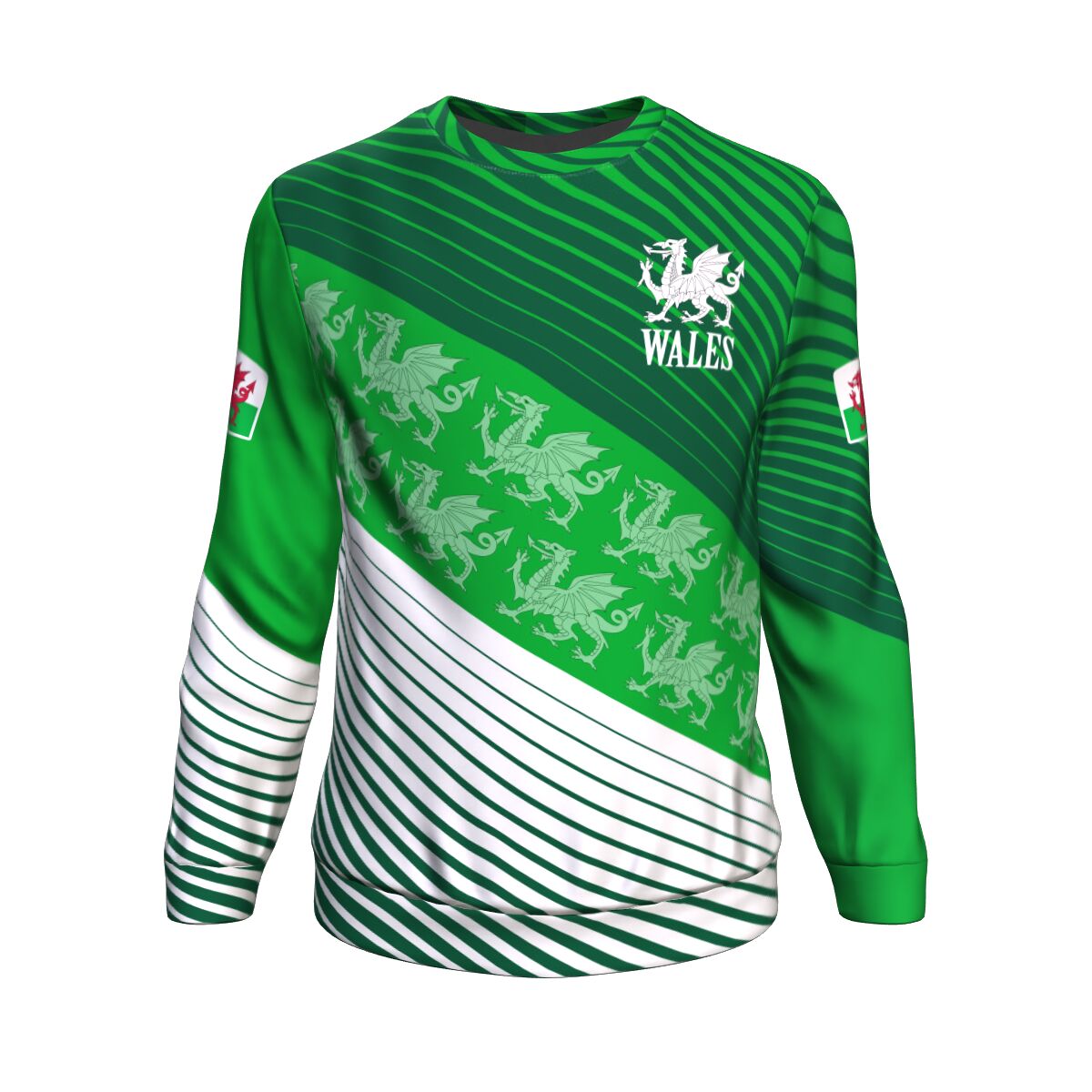 wales-active-sport-premium-sweatshirt