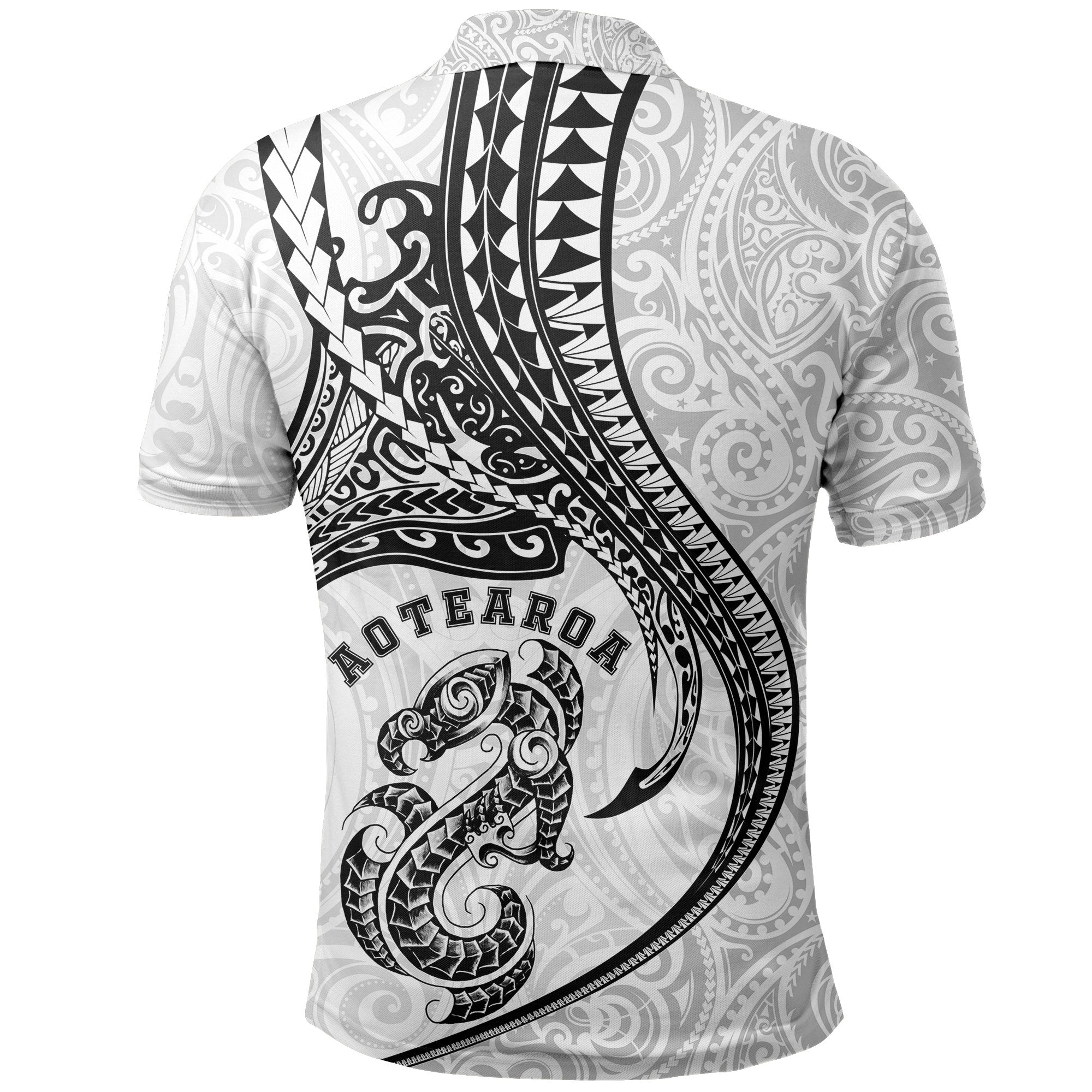 new-zealand-polo-shirt-kanaloa-tatau-gen-nz-manaia-polo-white