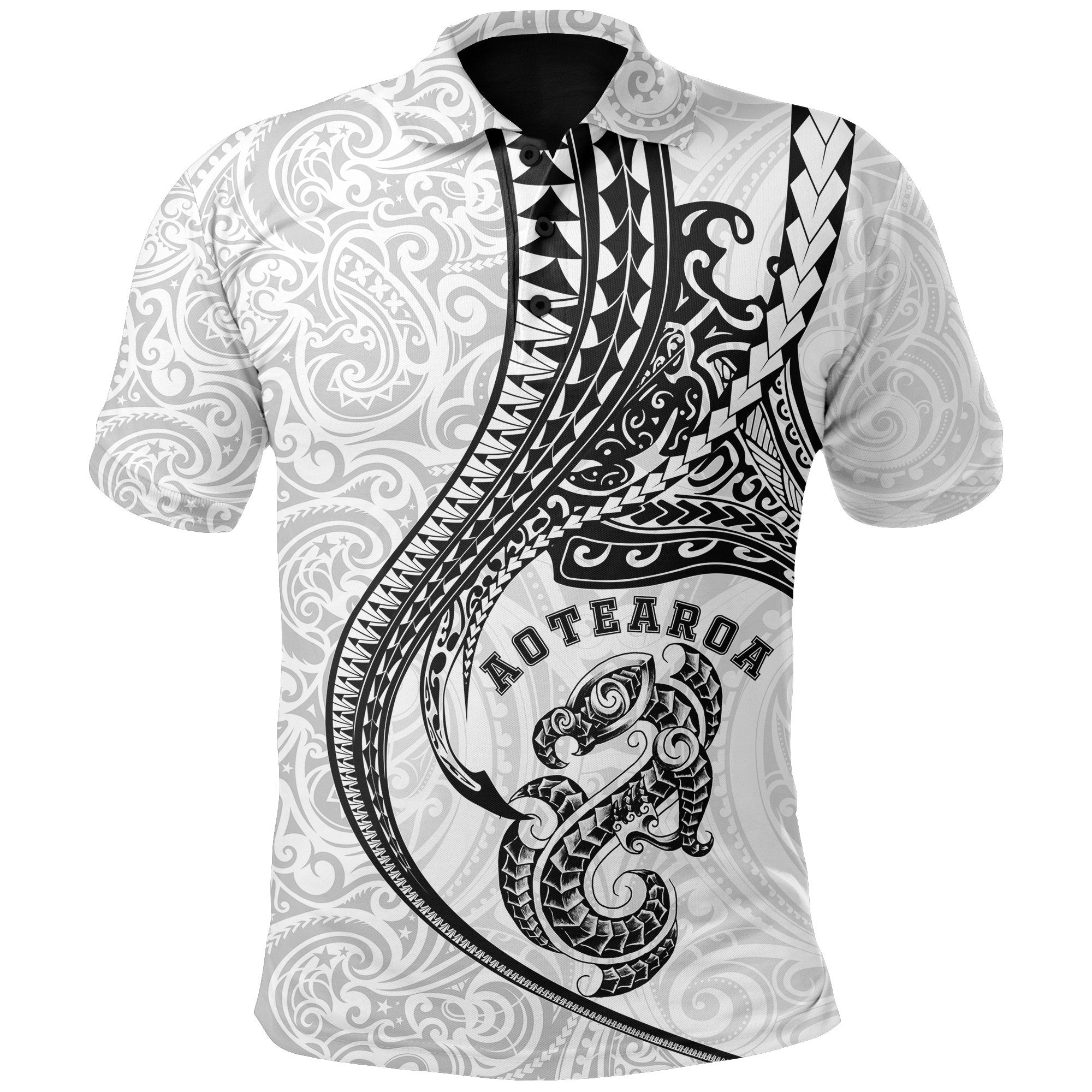 new-zealand-polo-shirt-kanaloa-tatau-gen-nz-manaia-polo-white