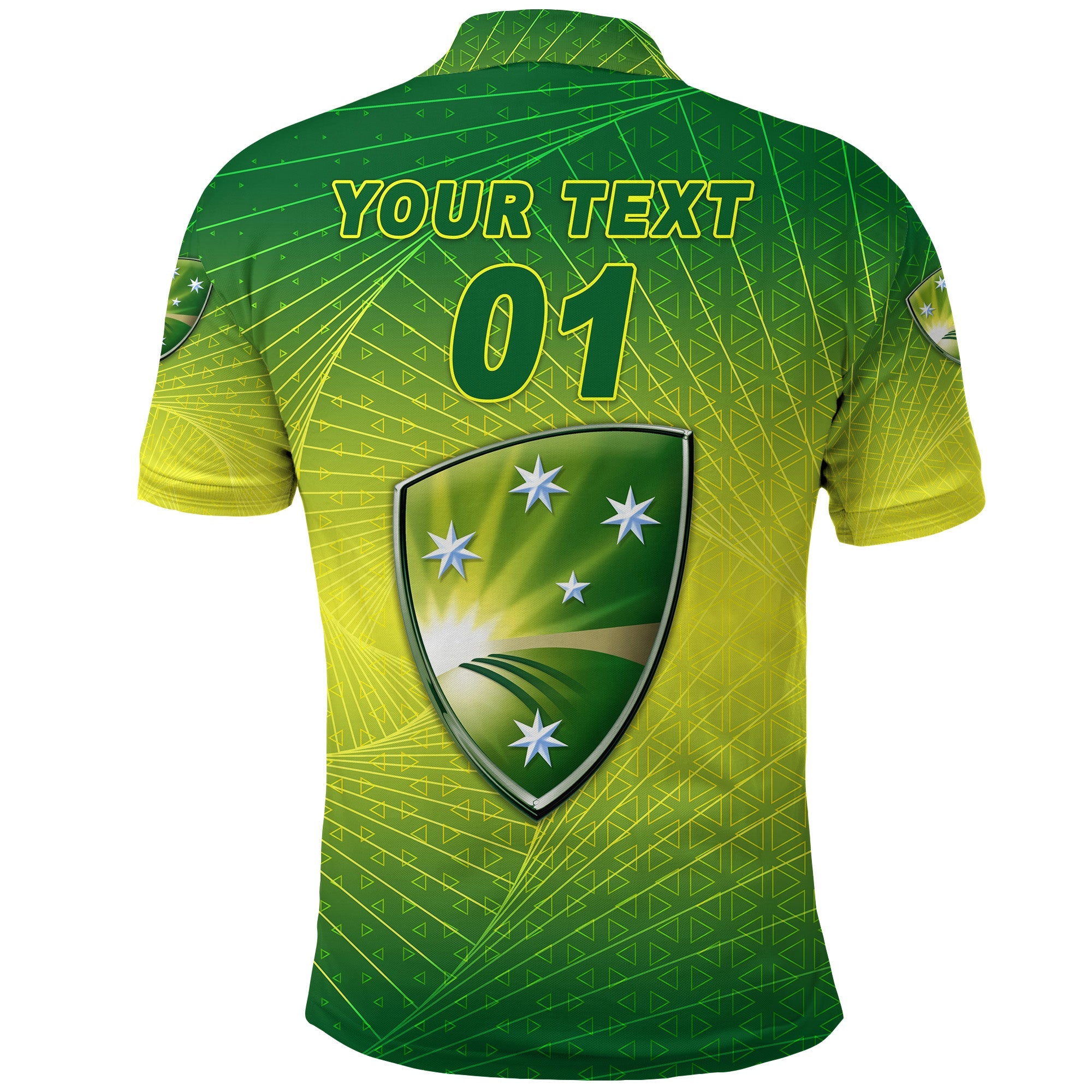 custom-personalised-australia-men-cricket-team-polo-shirt-original-style