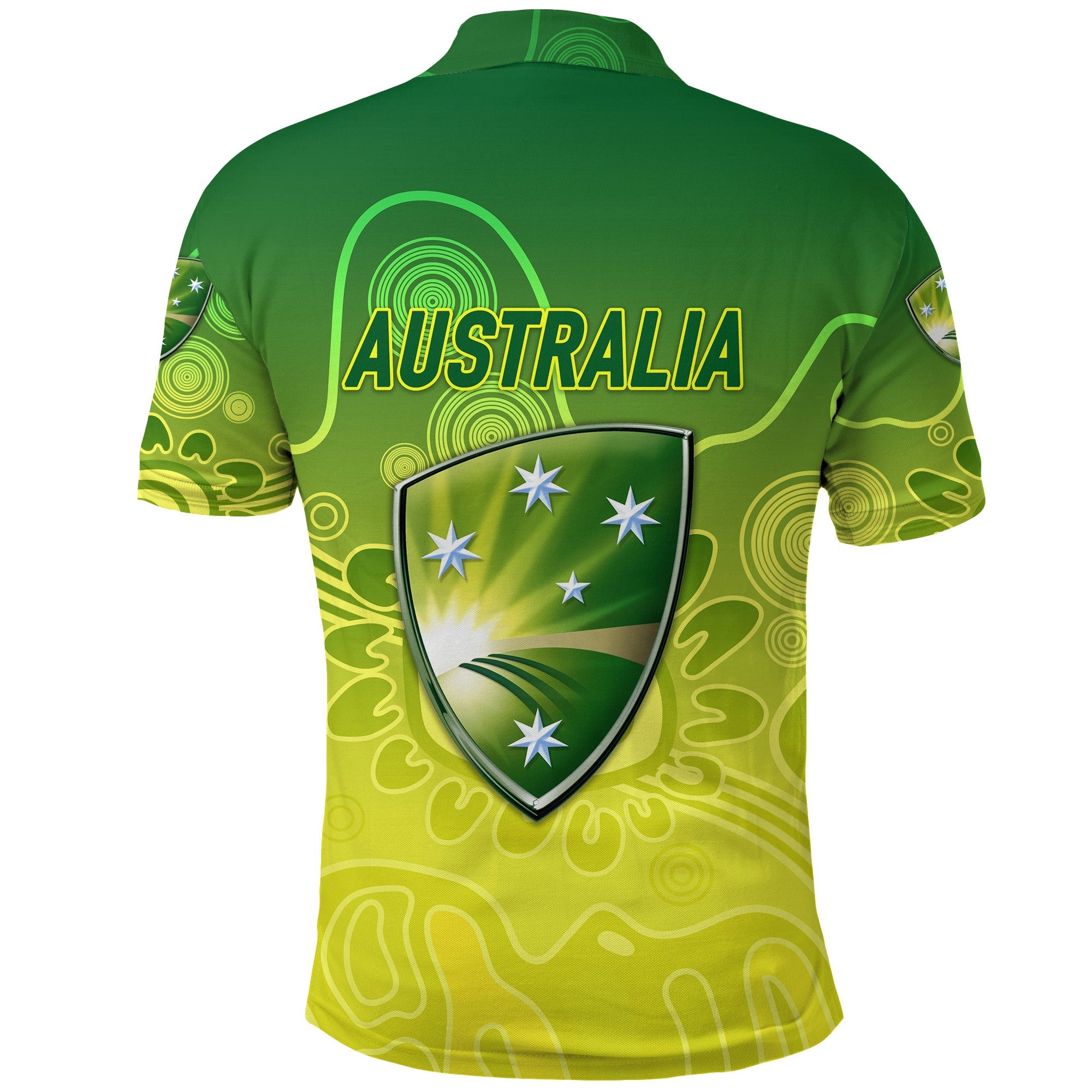 australia-men-cricket-team-polo-shirt-indigenous-style