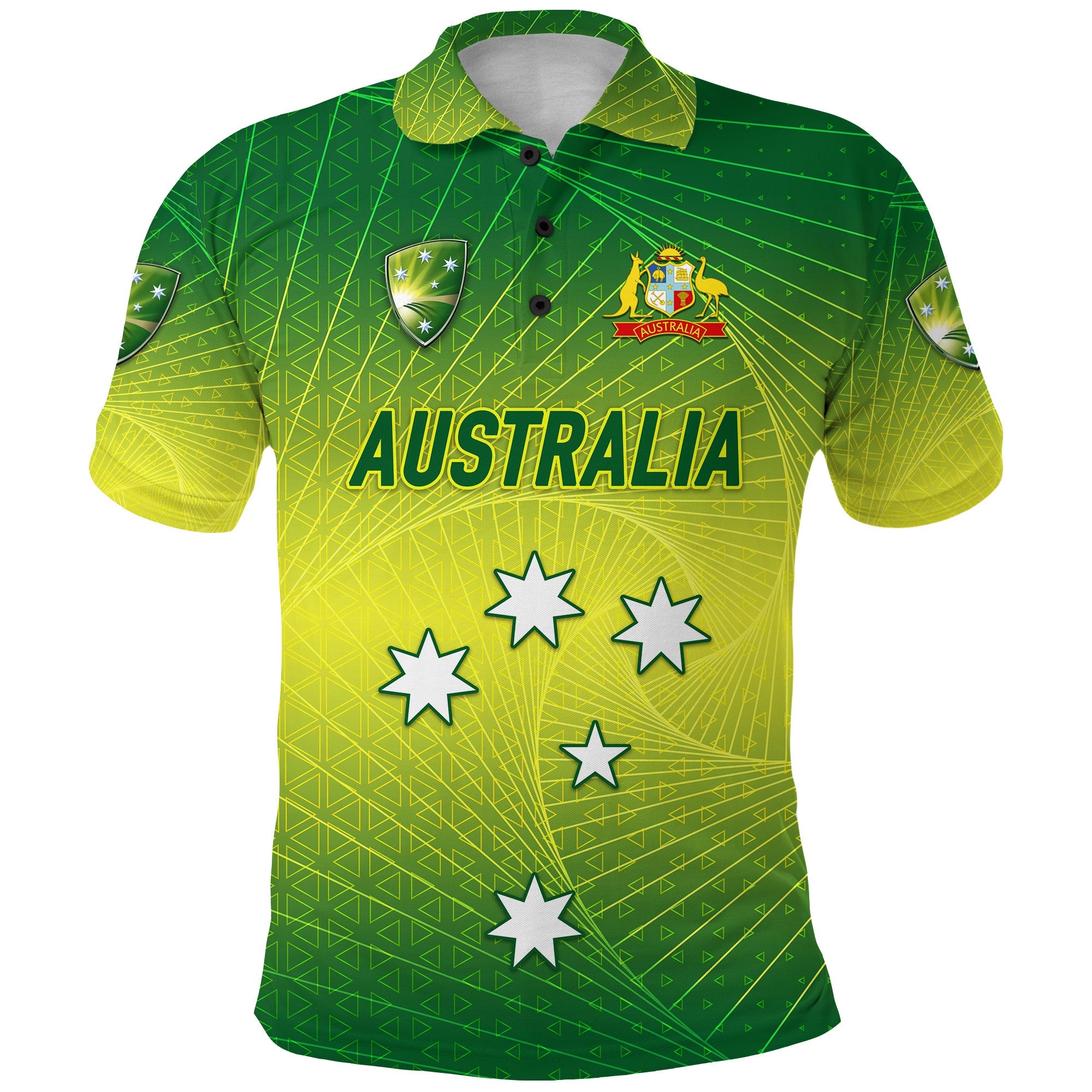 australia-men-cricket-team-polo-shirt-original-style