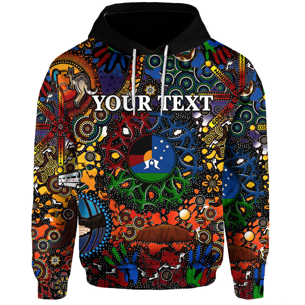 custom-personalised-indigenous-all-stars-hoodie-2022-naidoc-week