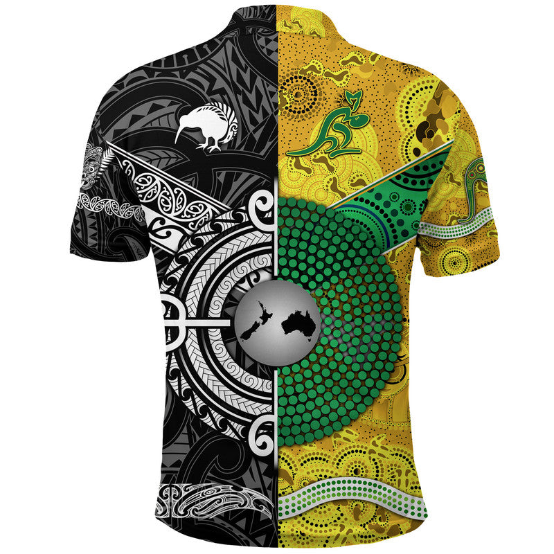 new-zealand-maori-all-black-and-australia-wallabies-aboriginal-polo-shirt-rugby-together