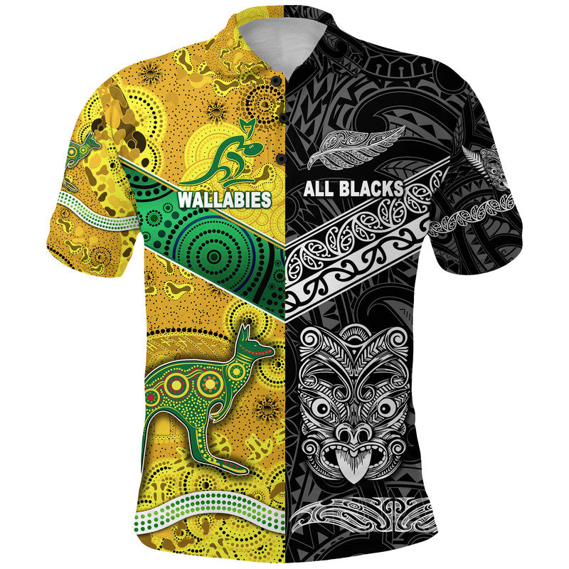 new-zealand-maori-all-black-and-australia-wallabies-aboriginal-polo-shirt-rugby-together