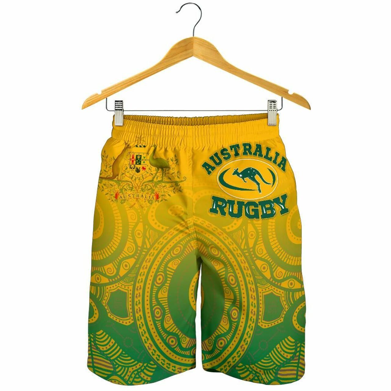 australia-aboriginal-men-shorts-australia-and-coat-of-arms