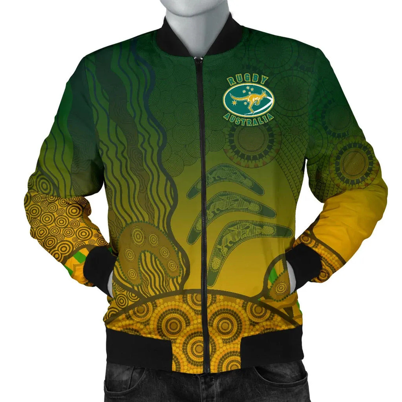 australia-bomber-jacket-aboriginal-australian-jacket