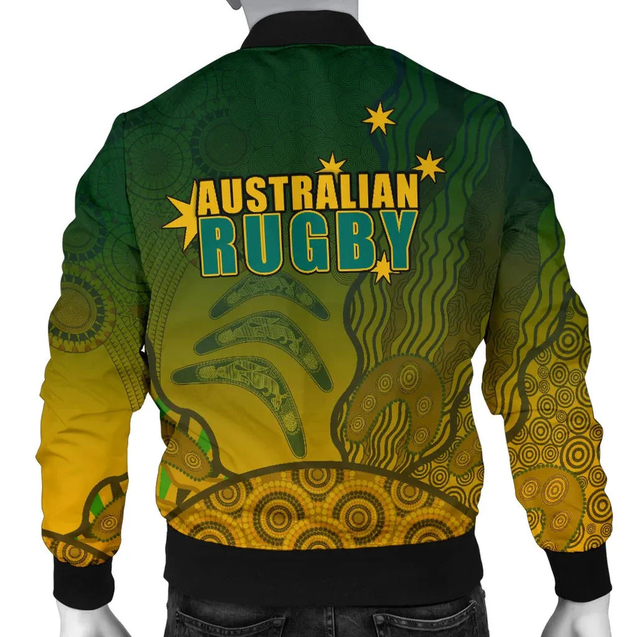 australia-bomber-jacket-aboriginal-australian-jacket