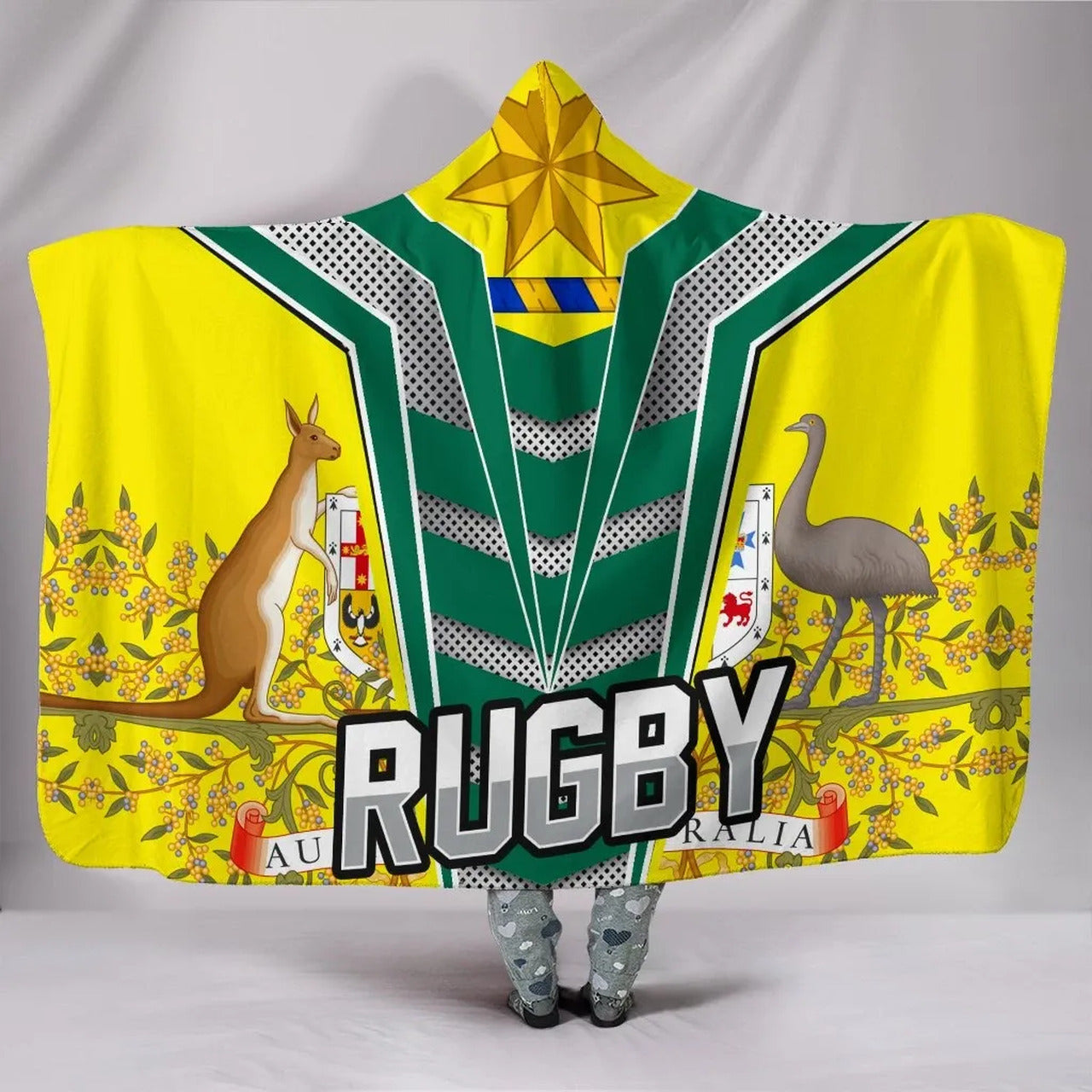 australia-hooded-blanket-the-championship-australia