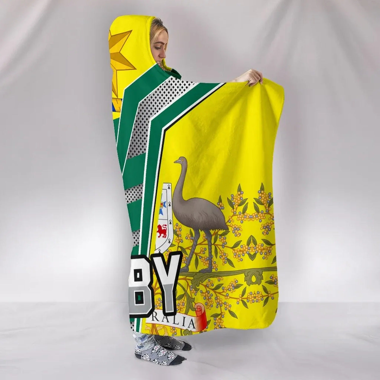 australia-hooded-blanket-the-championship-australia