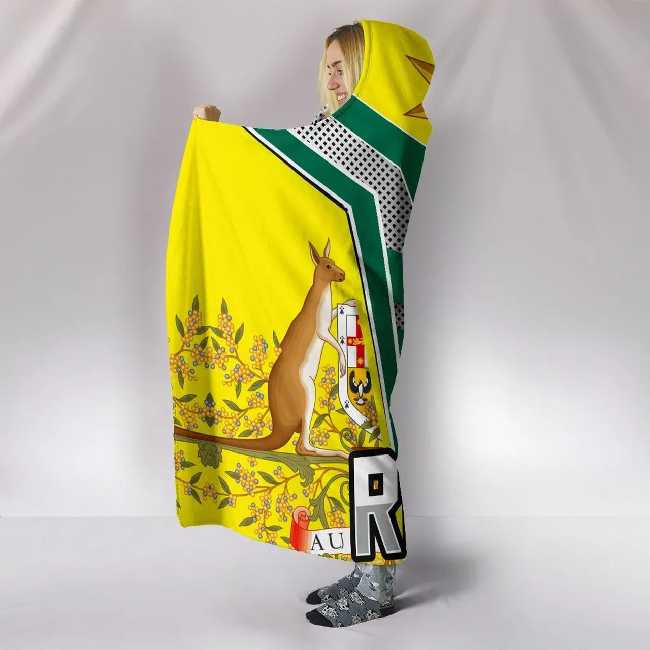 australia-hooded-blanket-the-championship-australia