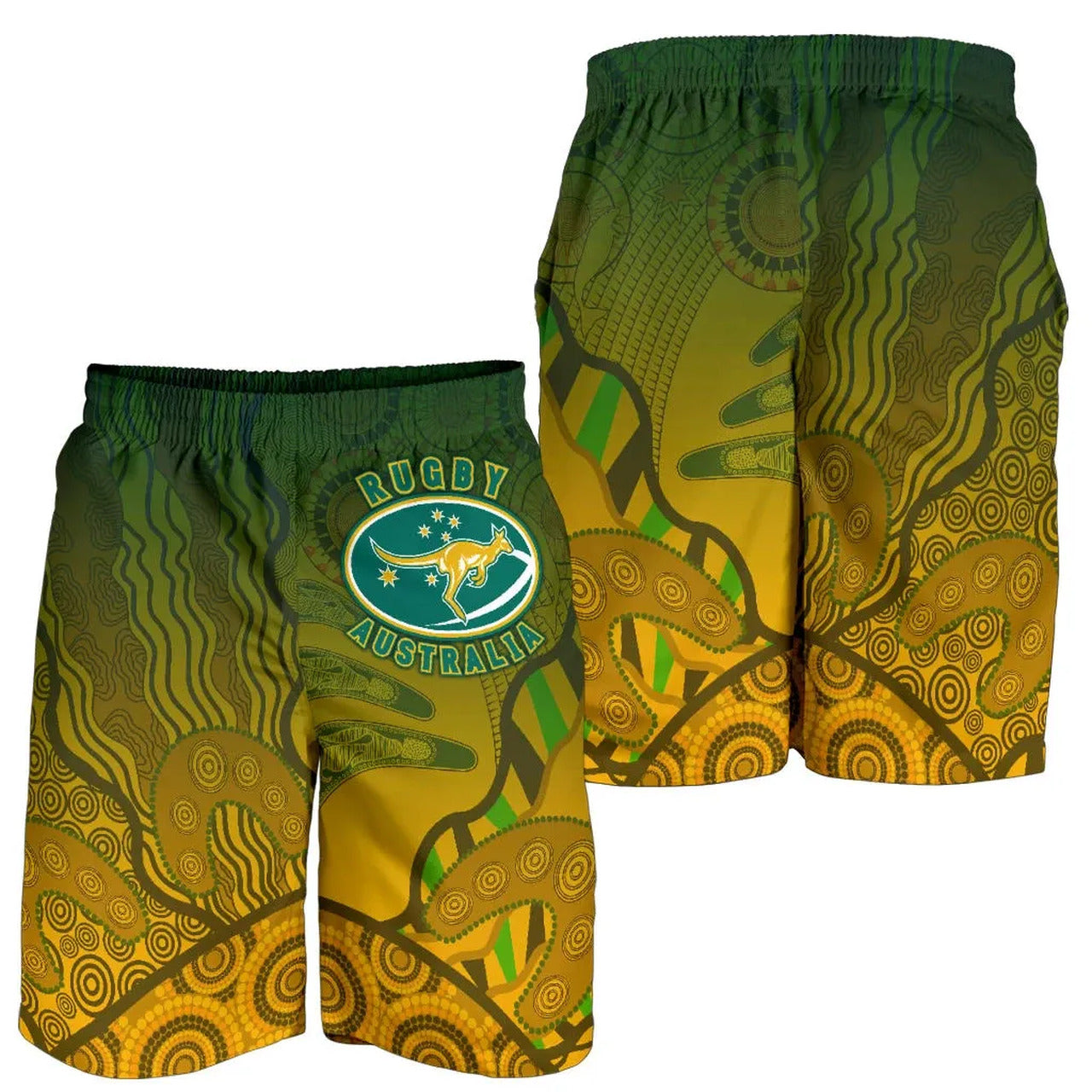 australia-men-shorts-aboriginal-australian-men-shorts