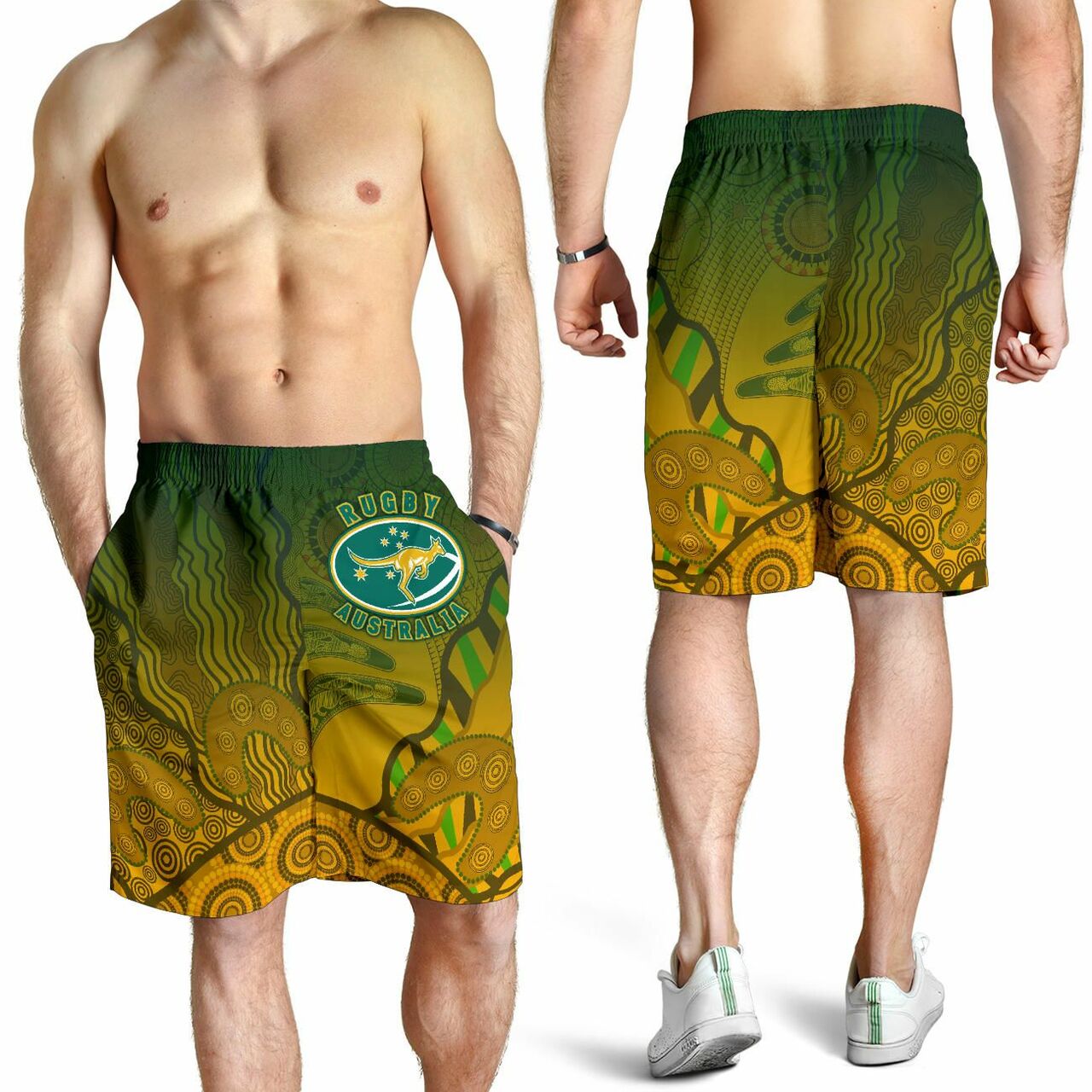 australia-men-shorts-aboriginal-australian-men-shorts