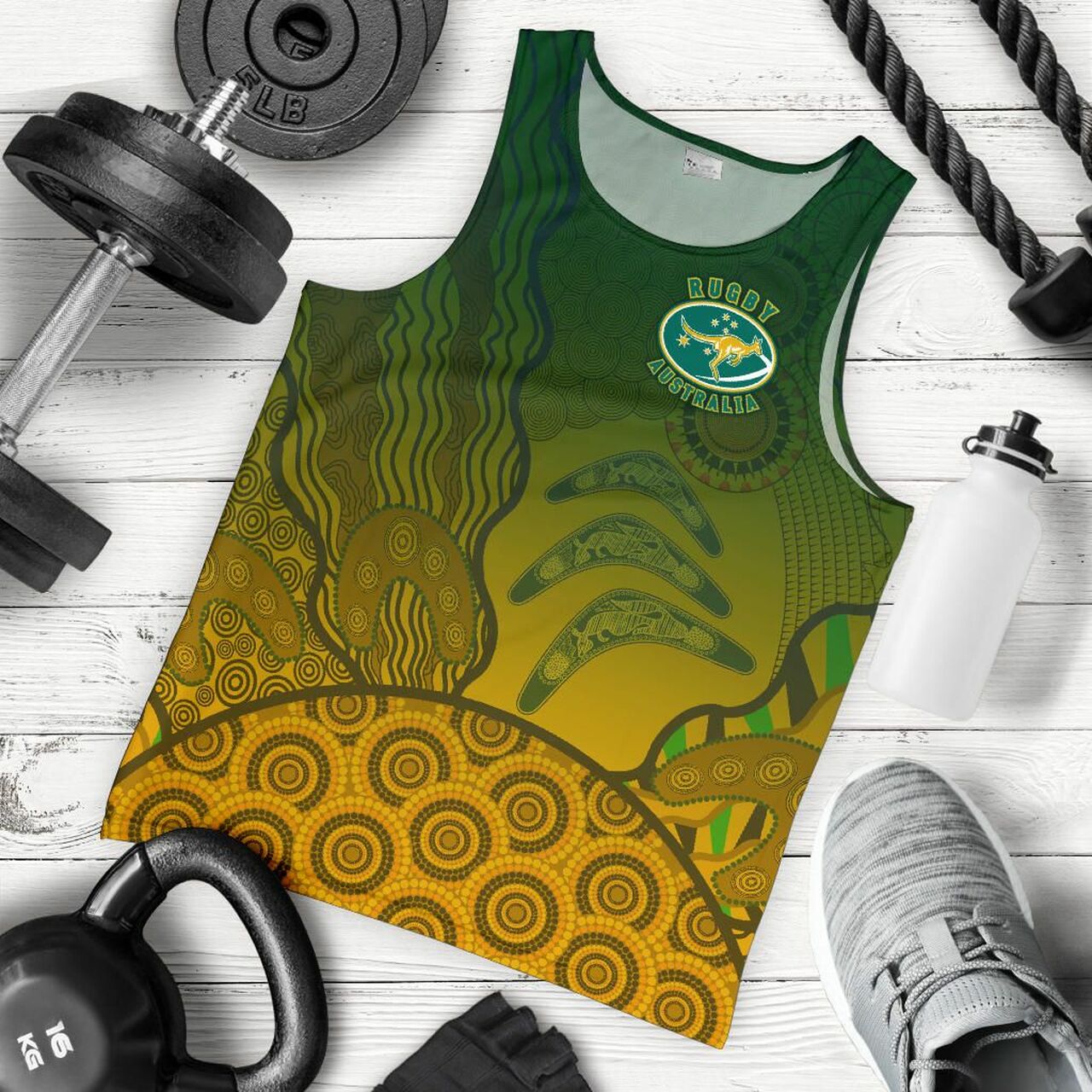 australia-men-tank-top-aboriginal-australian-rugby