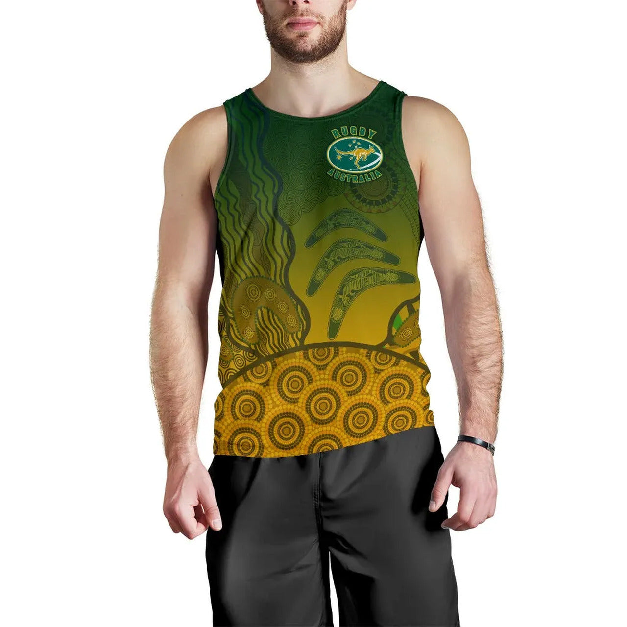 australia-men-tank-top-aboriginal-australian-rugby