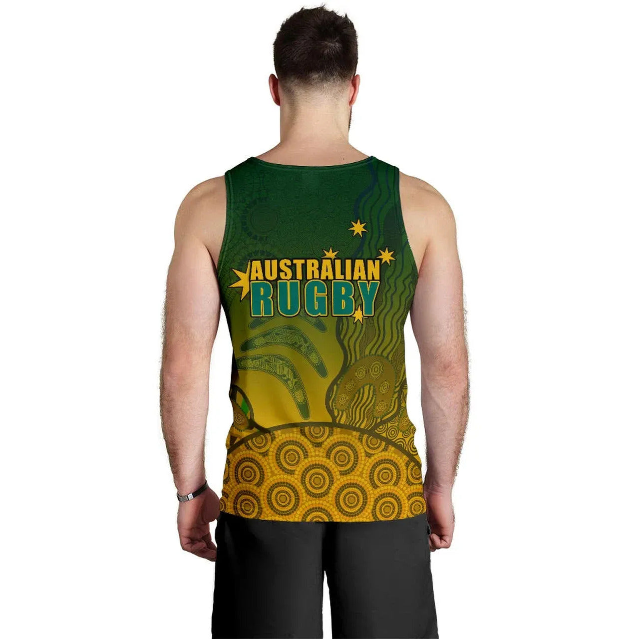 australia-men-tank-top-aboriginal-australian-rugby