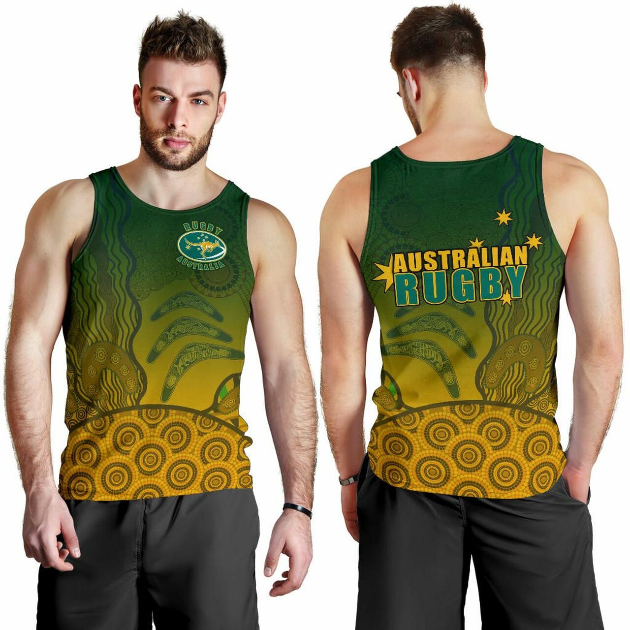 australia-men-tank-top-aboriginal-australian-rugby