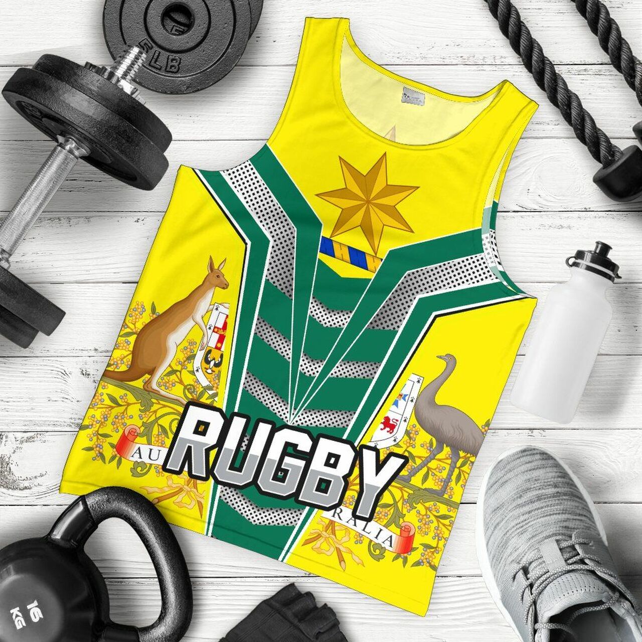 australia-men-tank-top-the-championship-australia