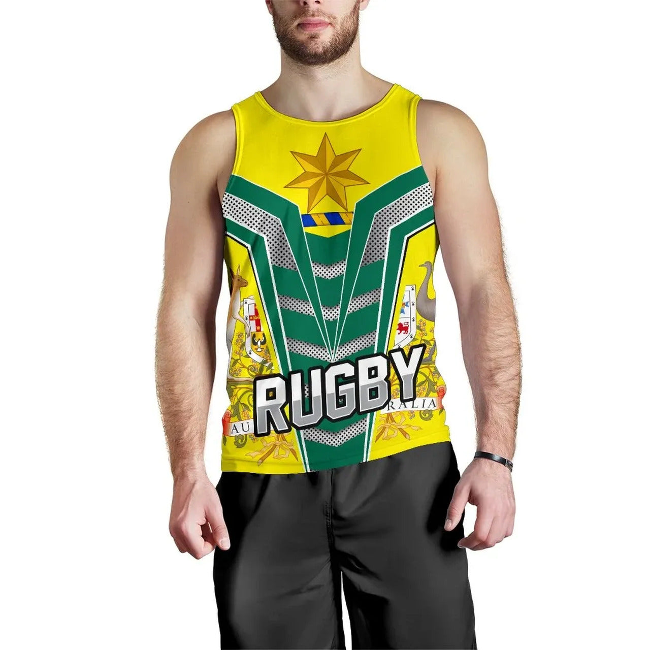 australia-men-tank-top-the-championship-australia