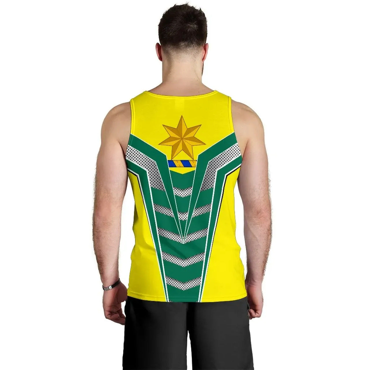 australia-men-tank-top-the-championship-australia