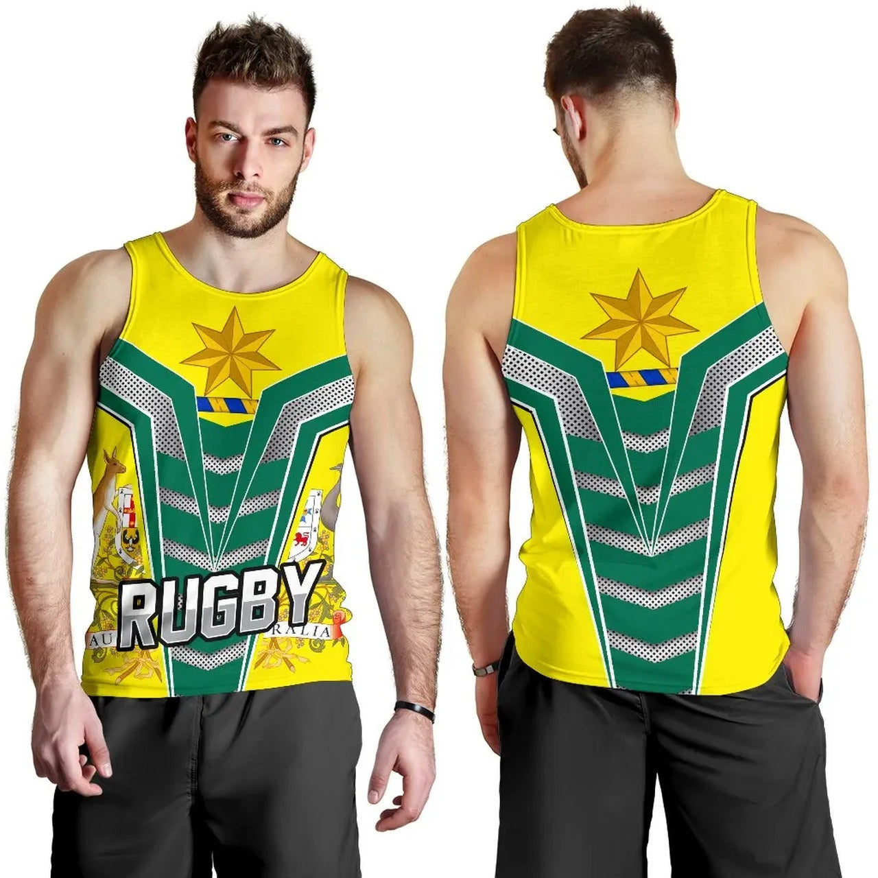 australia-men-tank-top-the-championship-australia