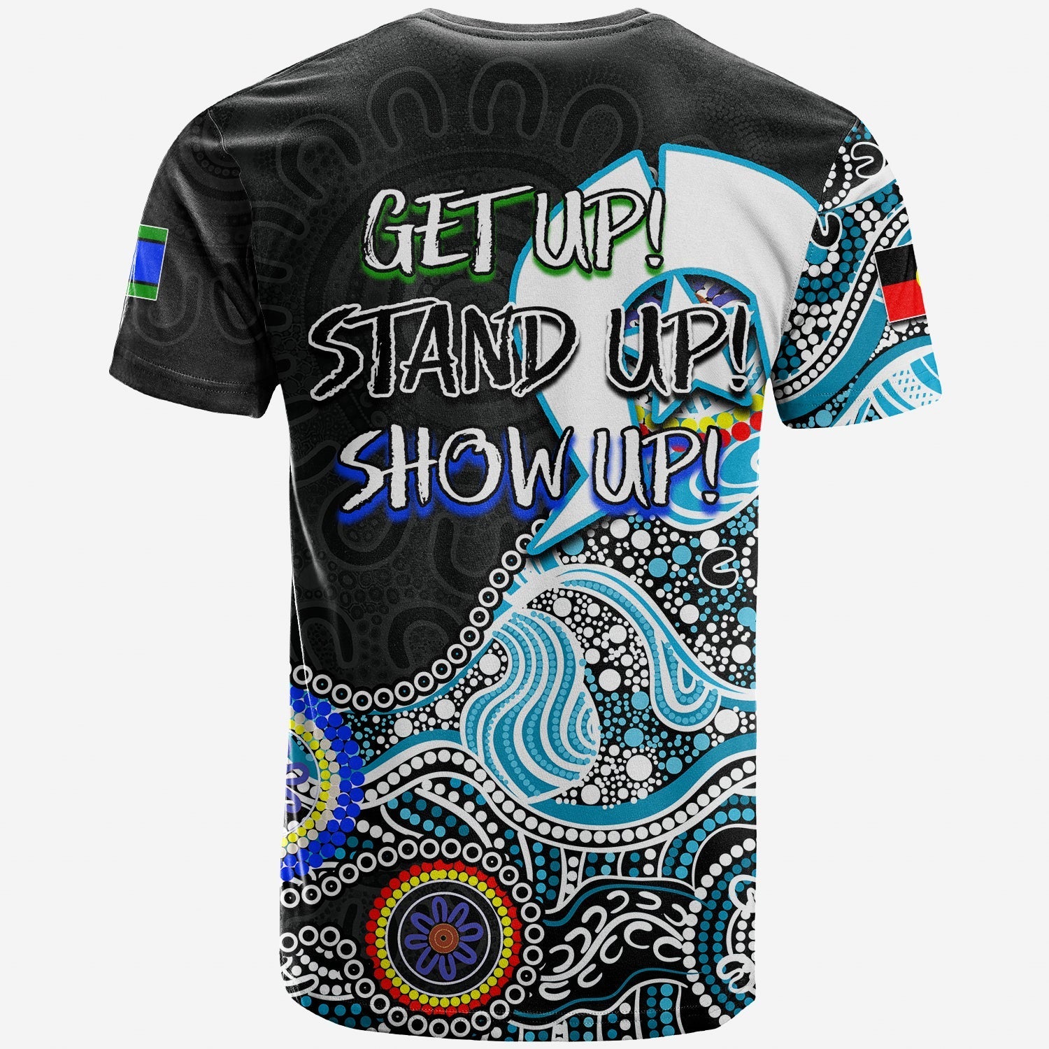 sharks-rugby-t-shirt-naidoc-2022-patterns