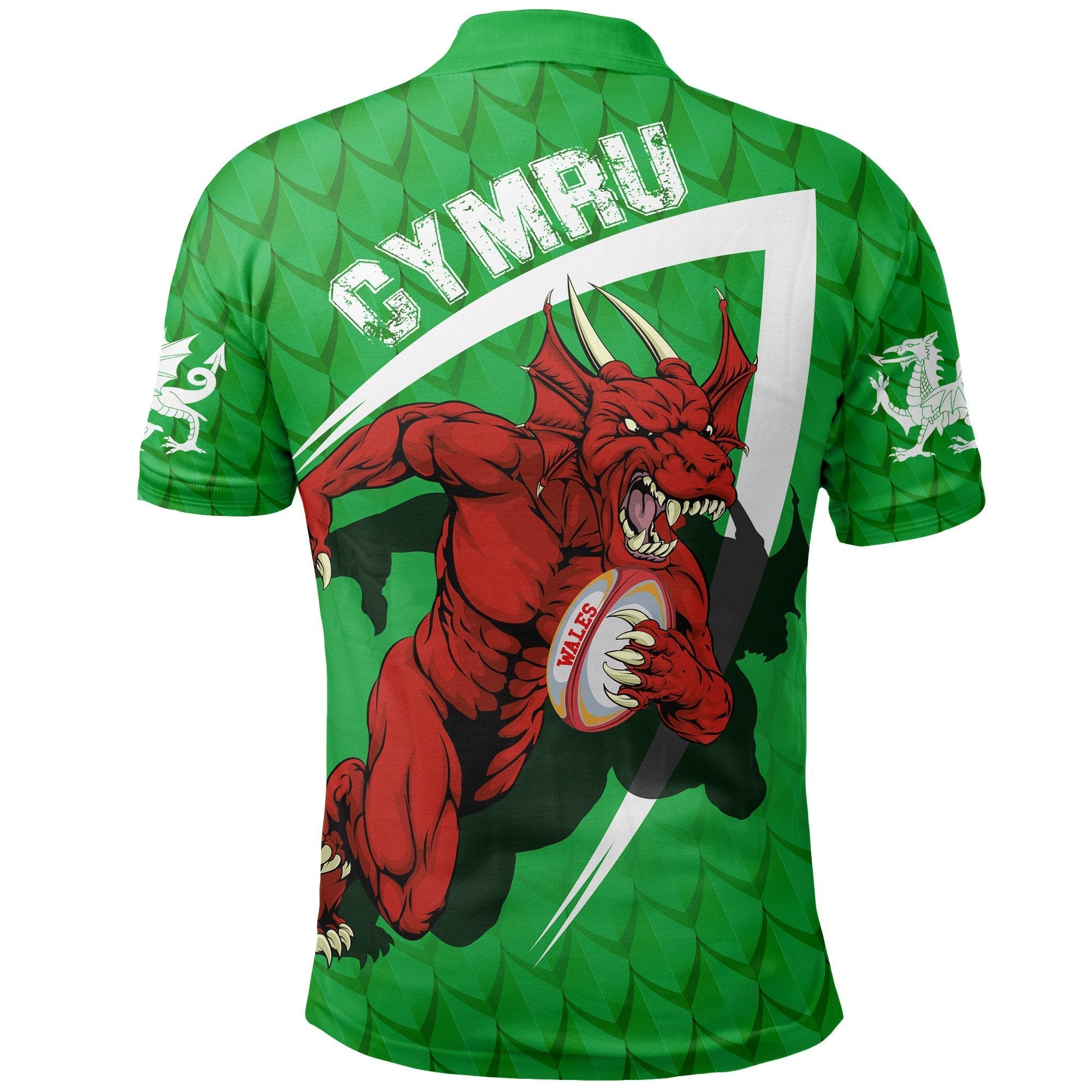 wales-polo-shirt-welsh-dragon-rugby-champion-1