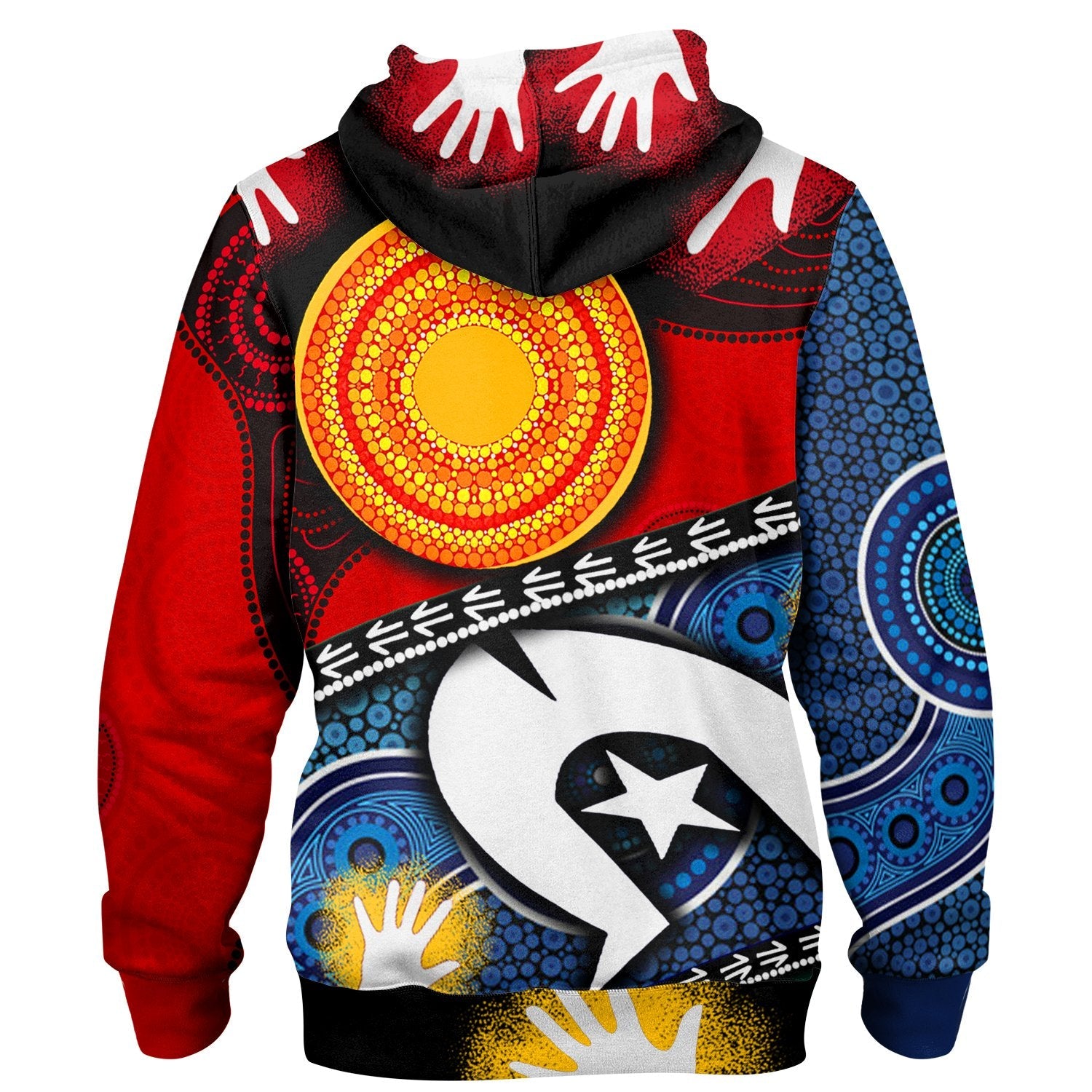 hoodie-australian-naidoc-aboriginal-and-torres-strait-island-flags