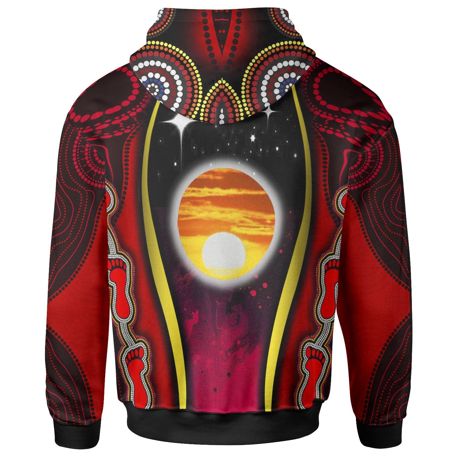 zip-up-hoodie-australian-aboriginal-flags-symbolic-meaning