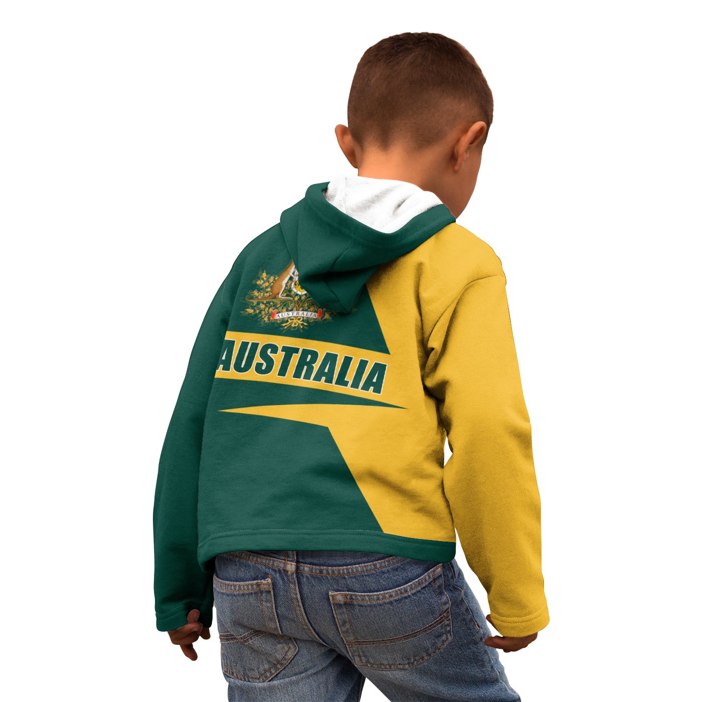 zip-up-hoodie-kids-australians-pride-ver02