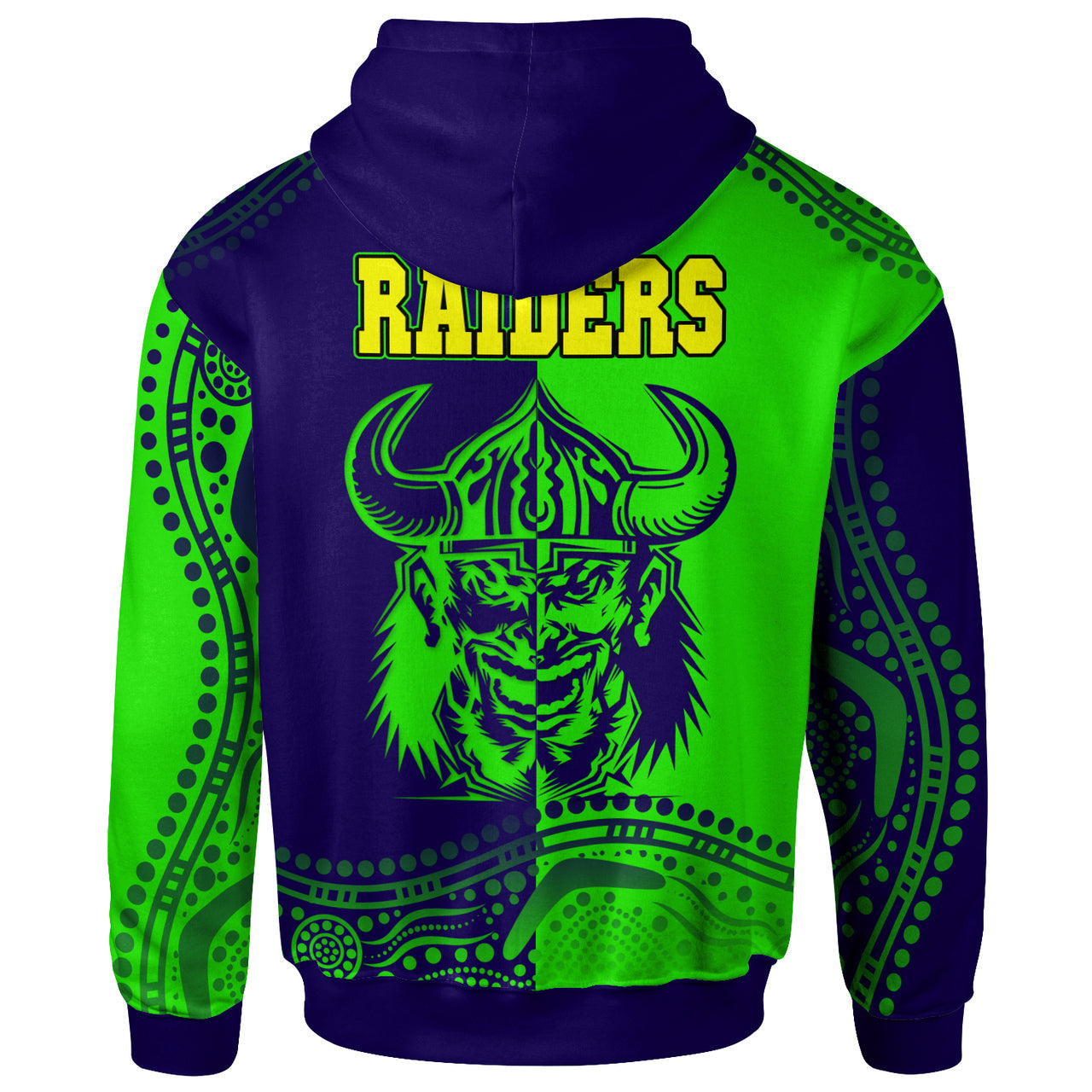 raiders-hoodie-custom-raiders-rugby-ball-hoodie