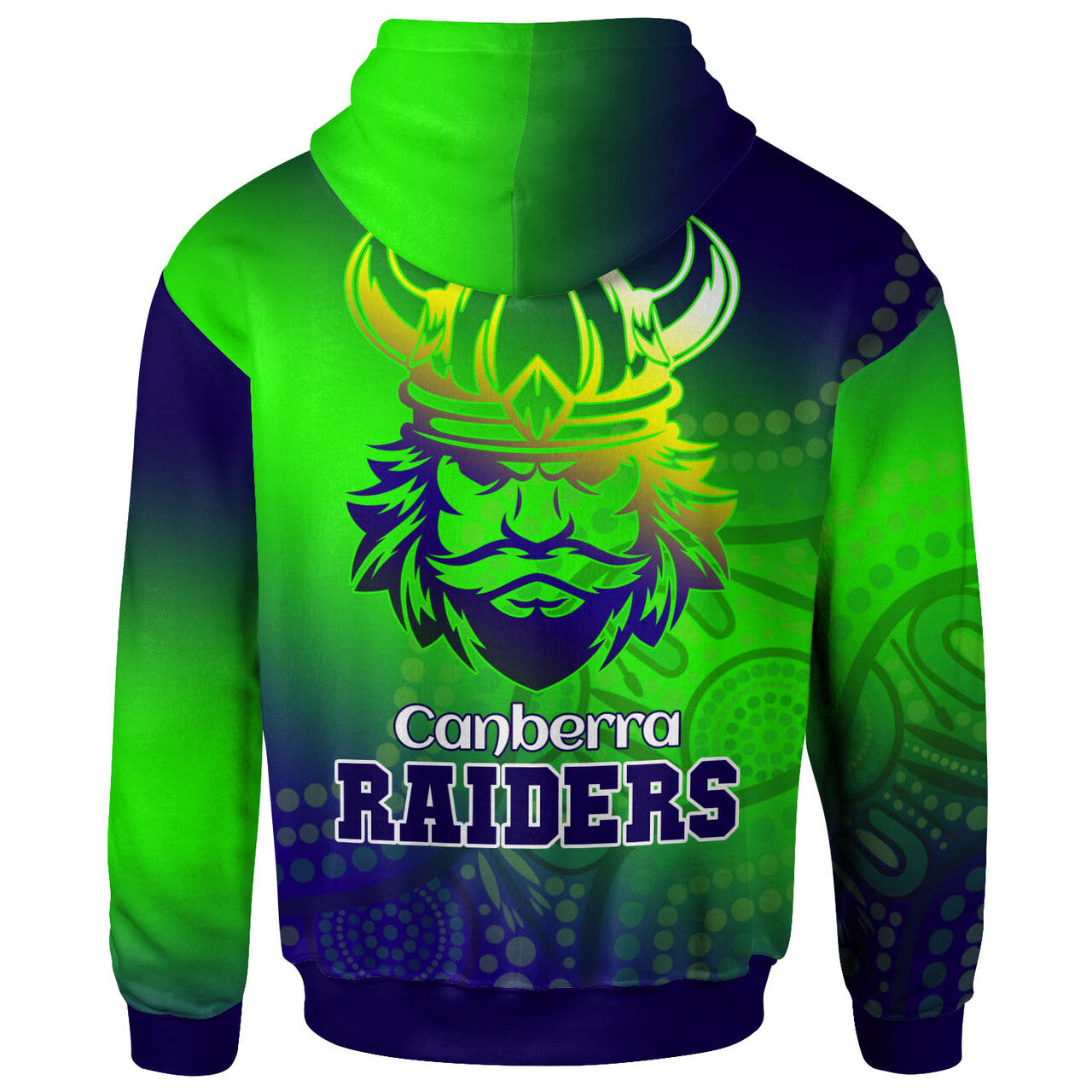 raiders-hoodie-custom-raiders-rugby-gradient-style-hoodie