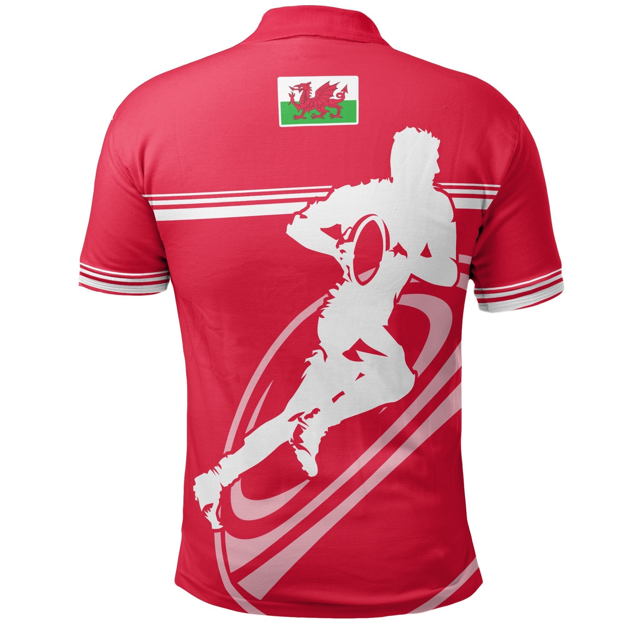 wales-rugby-polo-shirt-horizontal-style