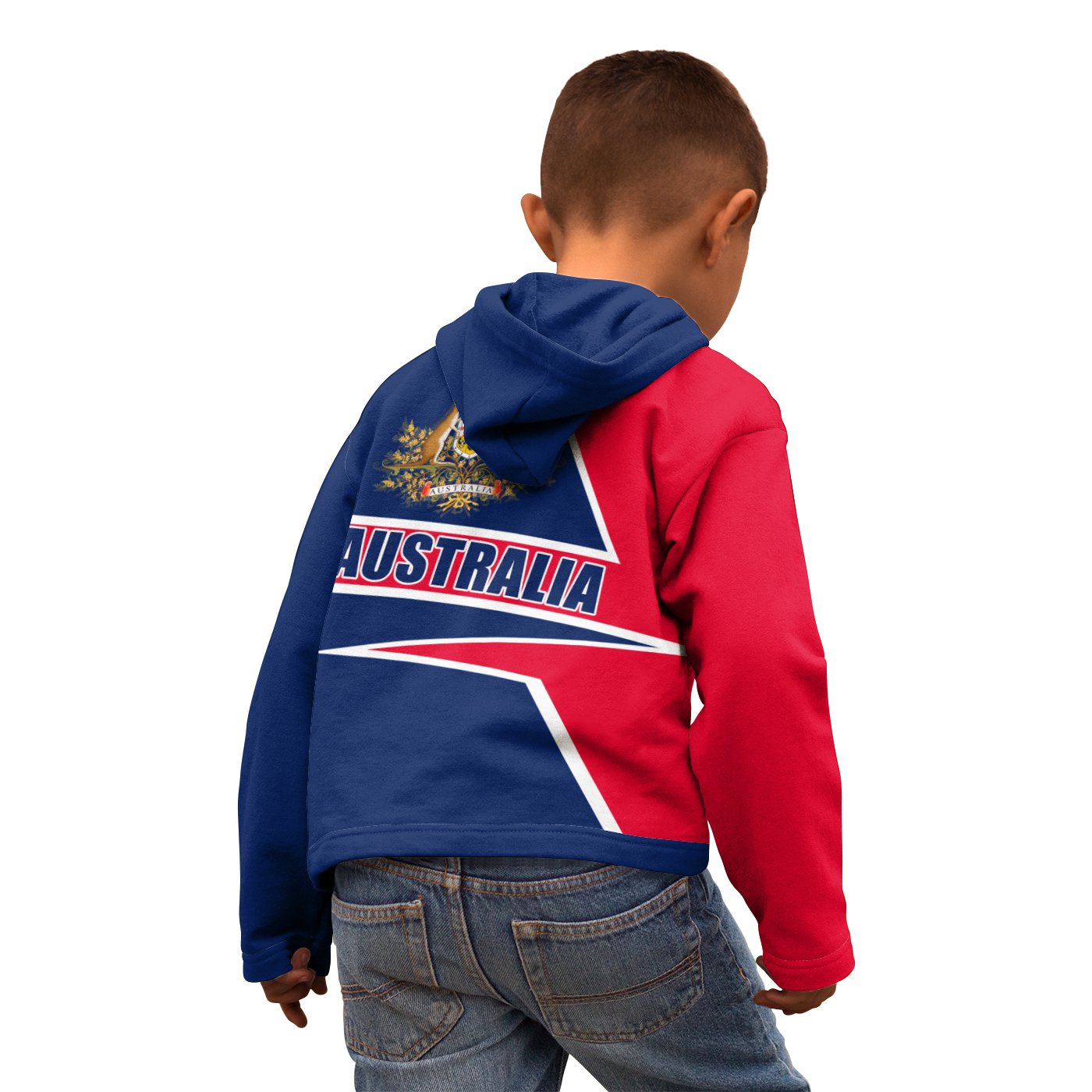 zip-up-hoodie-kids-australians-pride-ver01