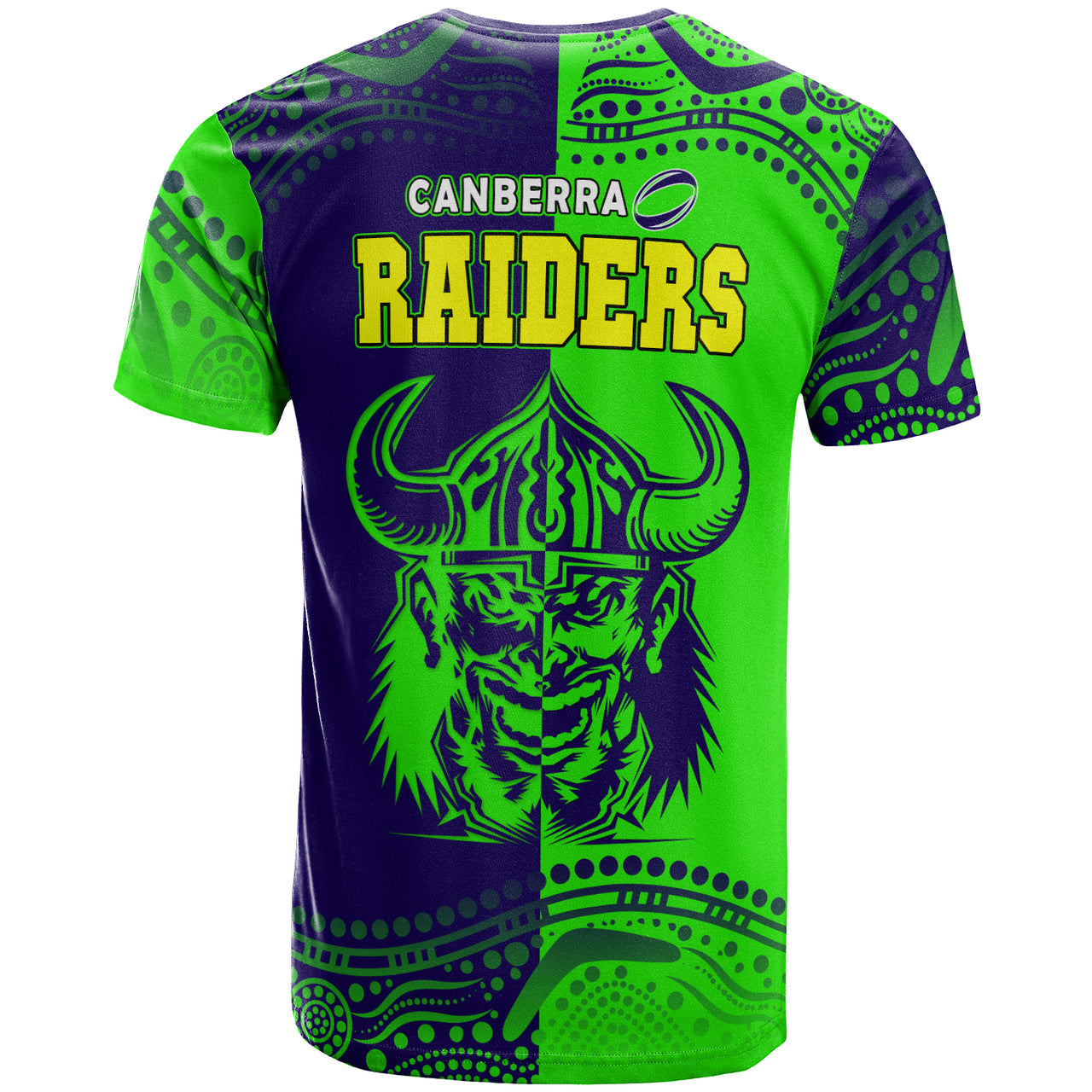 raiders-t-shirt-custom-raiders-rugby-ball-t-shirt