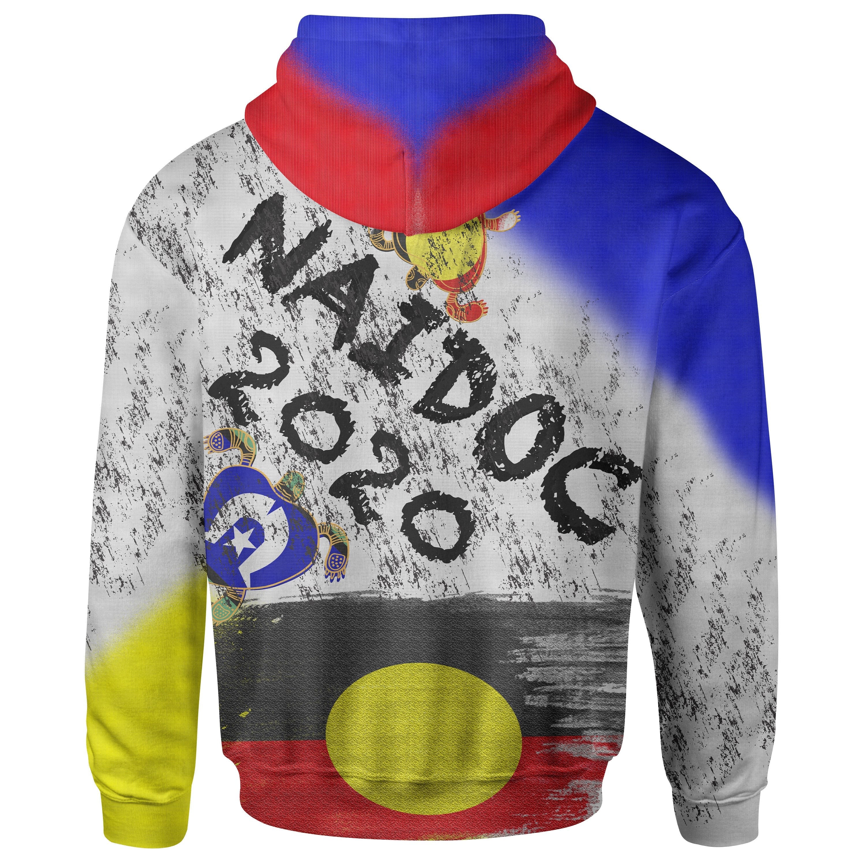 aboriginal-hoodie-australia-naidoc-week-2020