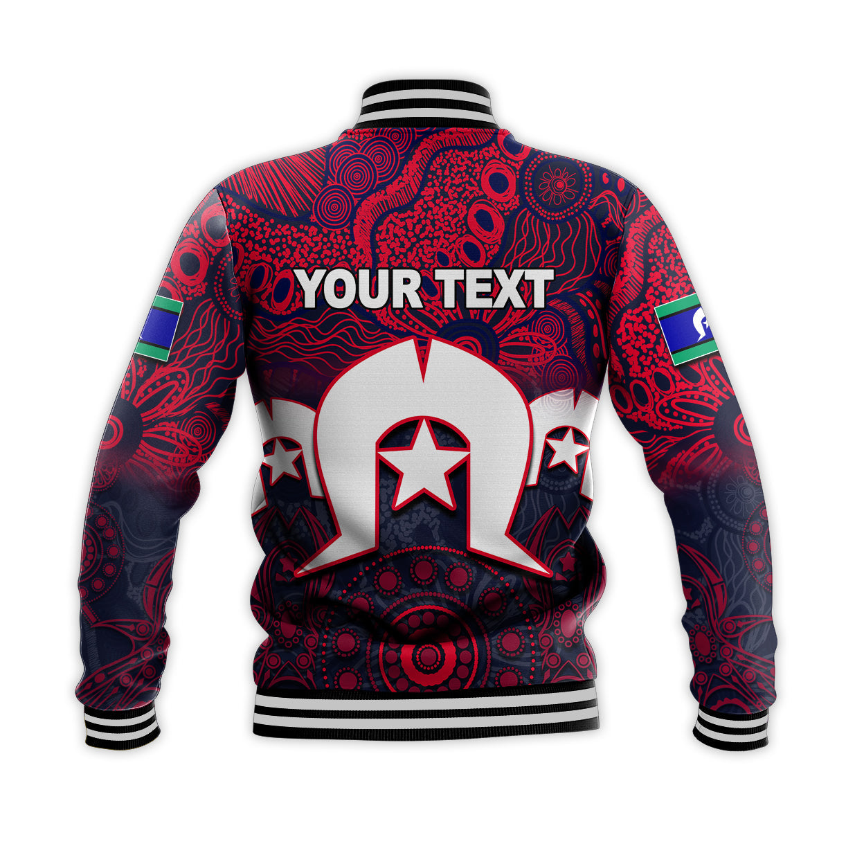 custom-personalised-demons-australian-football-atorres-strait-islanders-mix-aboriginal-baseball-jacket