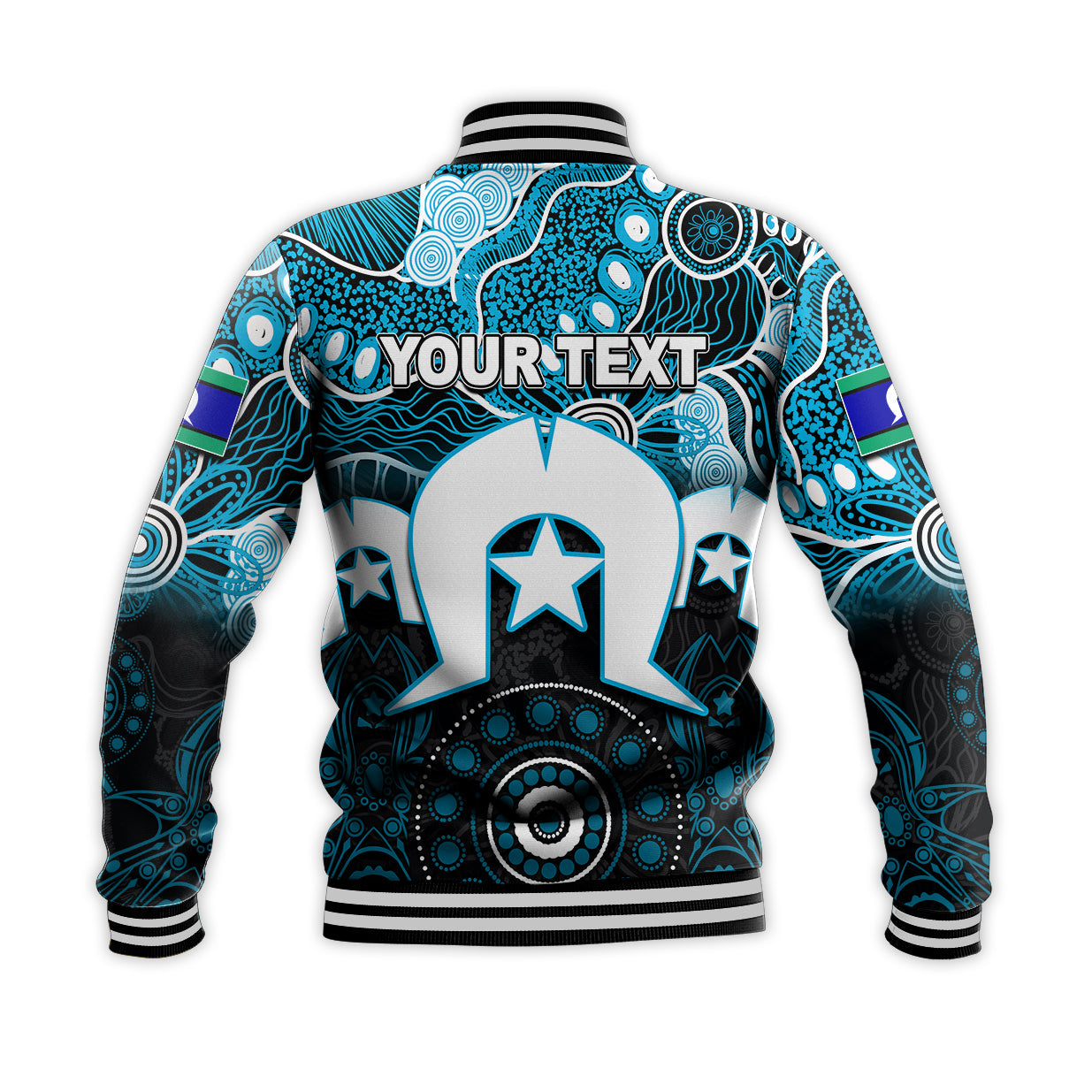 custom-personalised-sharks-torres-strait-islanders-mix-aboriginal-baseball-jacket