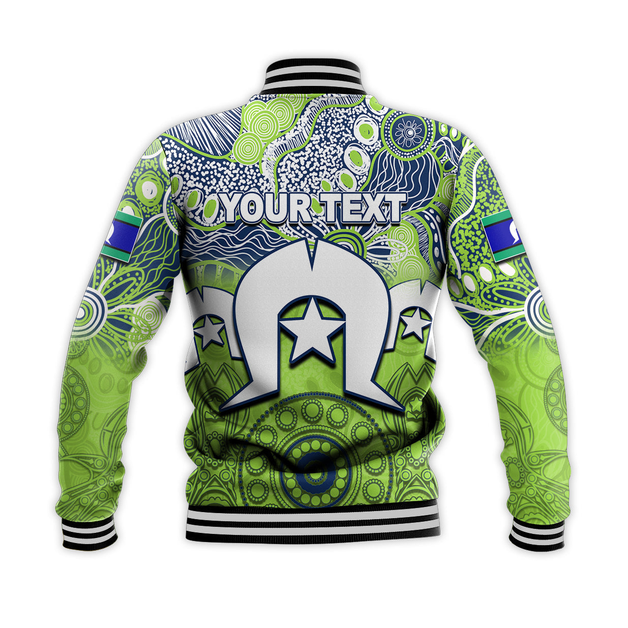 custom-personalised-raiders-torres-strait-islanders-mix-aboriginal-baseball-jacket