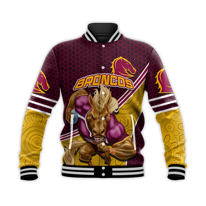 custom-personalised-broncos-rugby-baseball-jacket-mix-aboriginal-simple