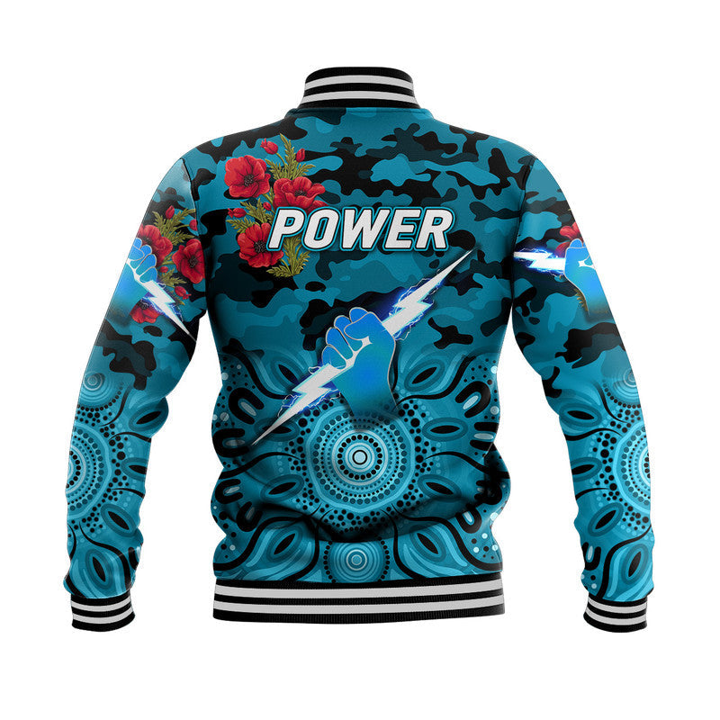 port-adelaide-power-anzac-baseball-jacket-indigenous-vibes