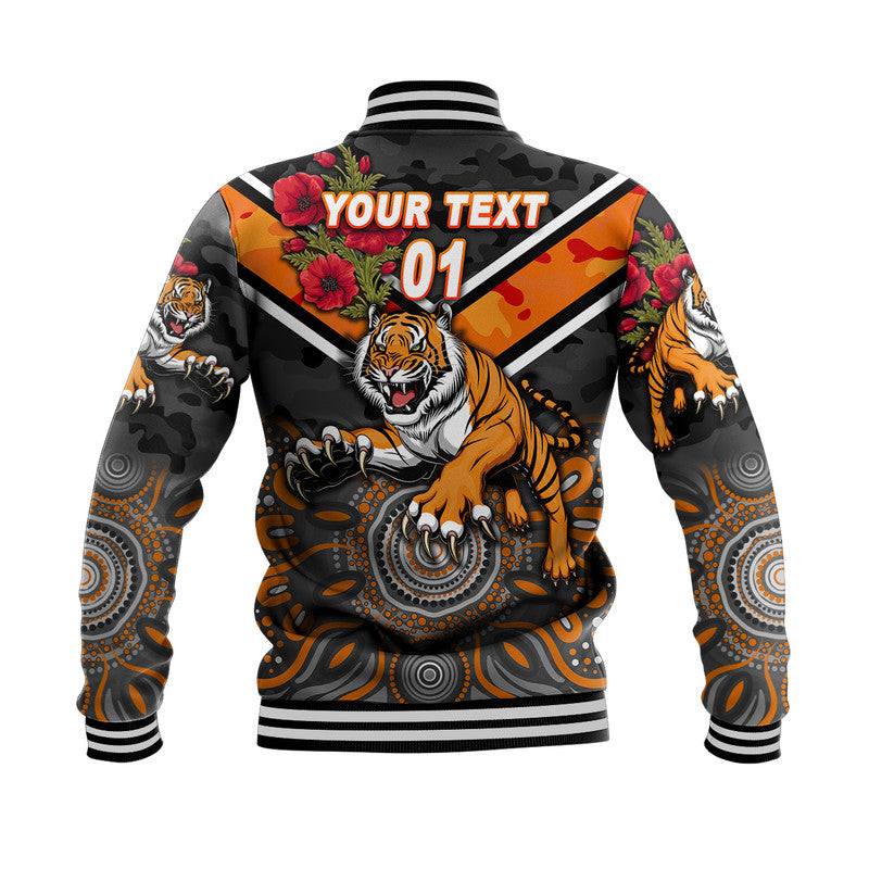 custom-personalised-wests-tigers-anzac-2022-baseball-jacket-indigenous-vibes